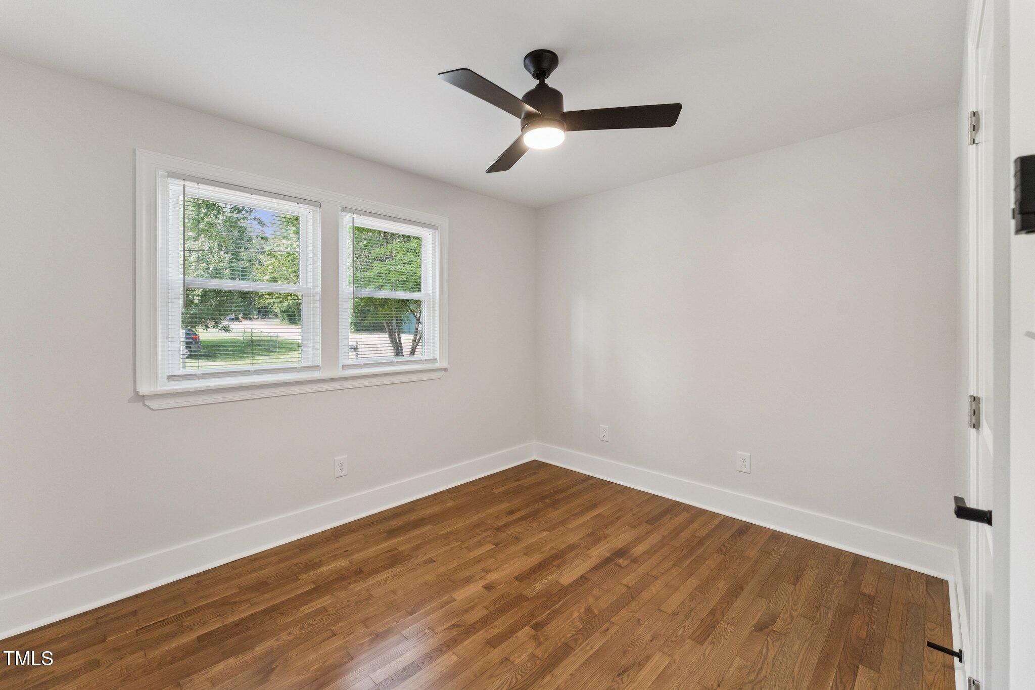 620 Wexford Drive