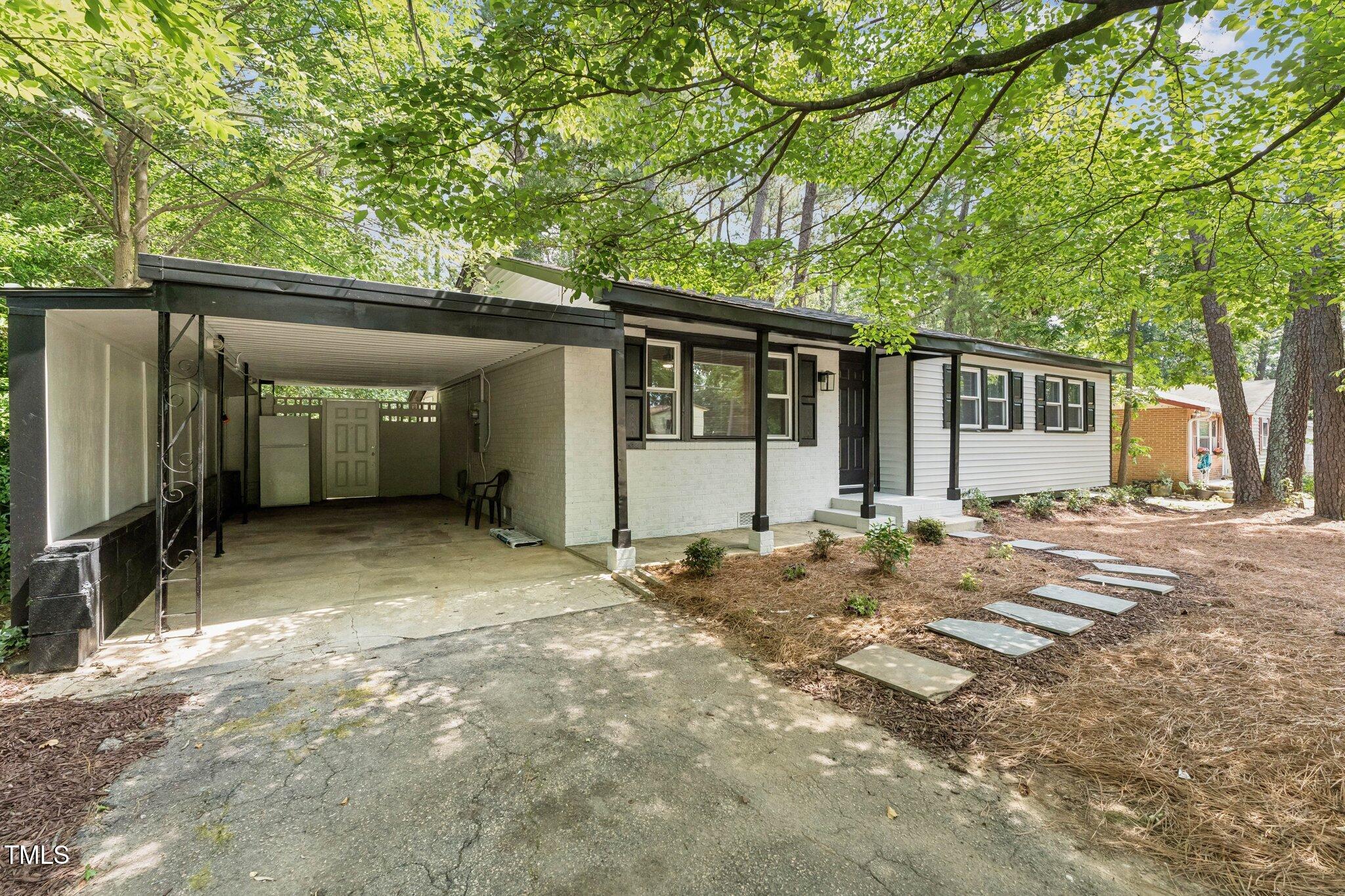 620 Wexford Drive