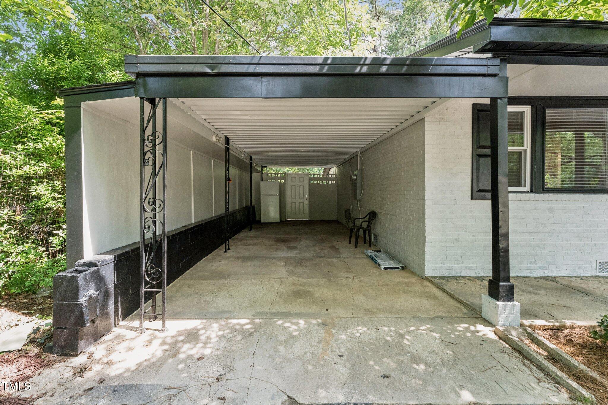 620 Wexford Drive