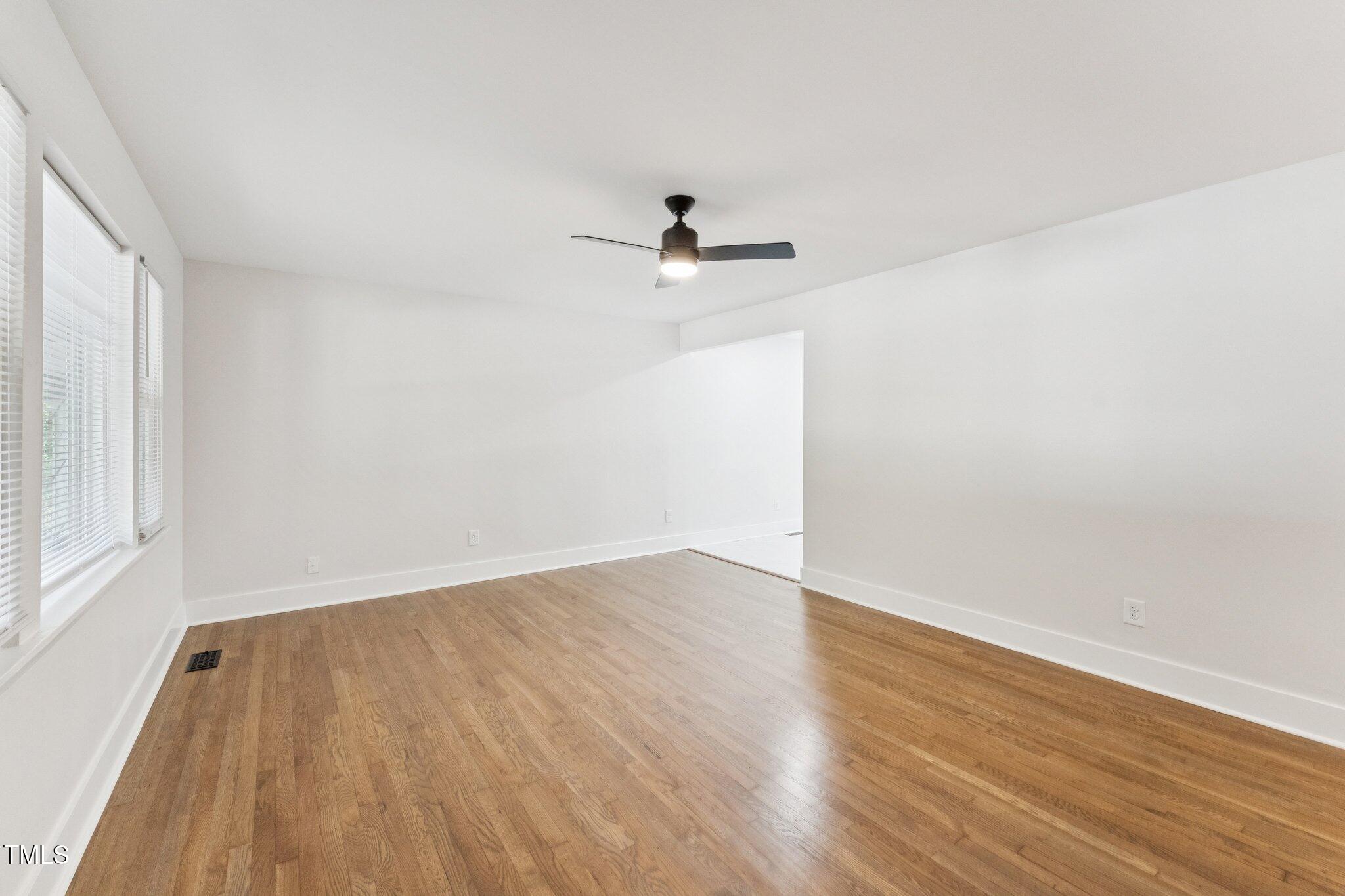 620 Wexford Drive