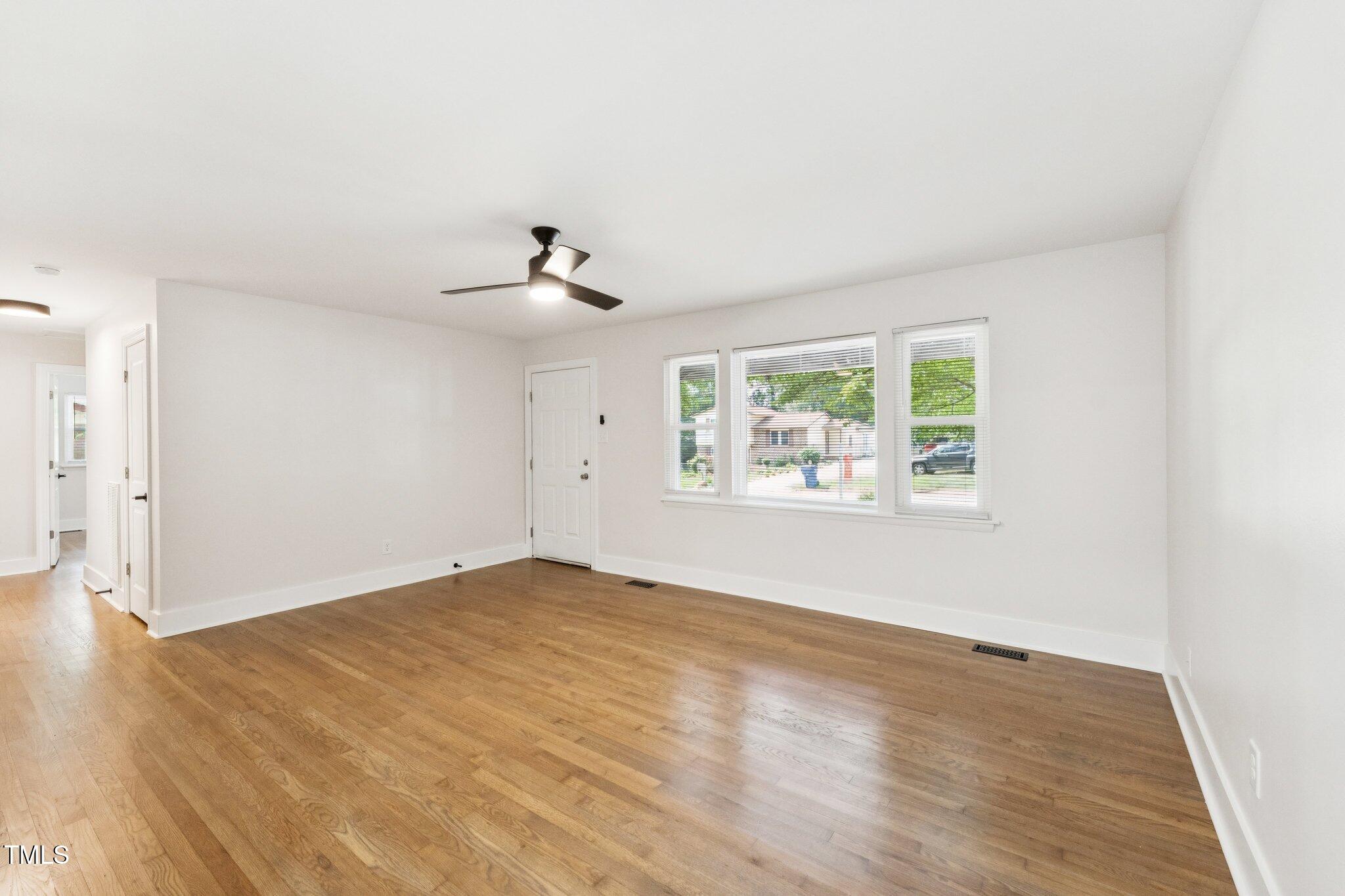 620 Wexford Drive