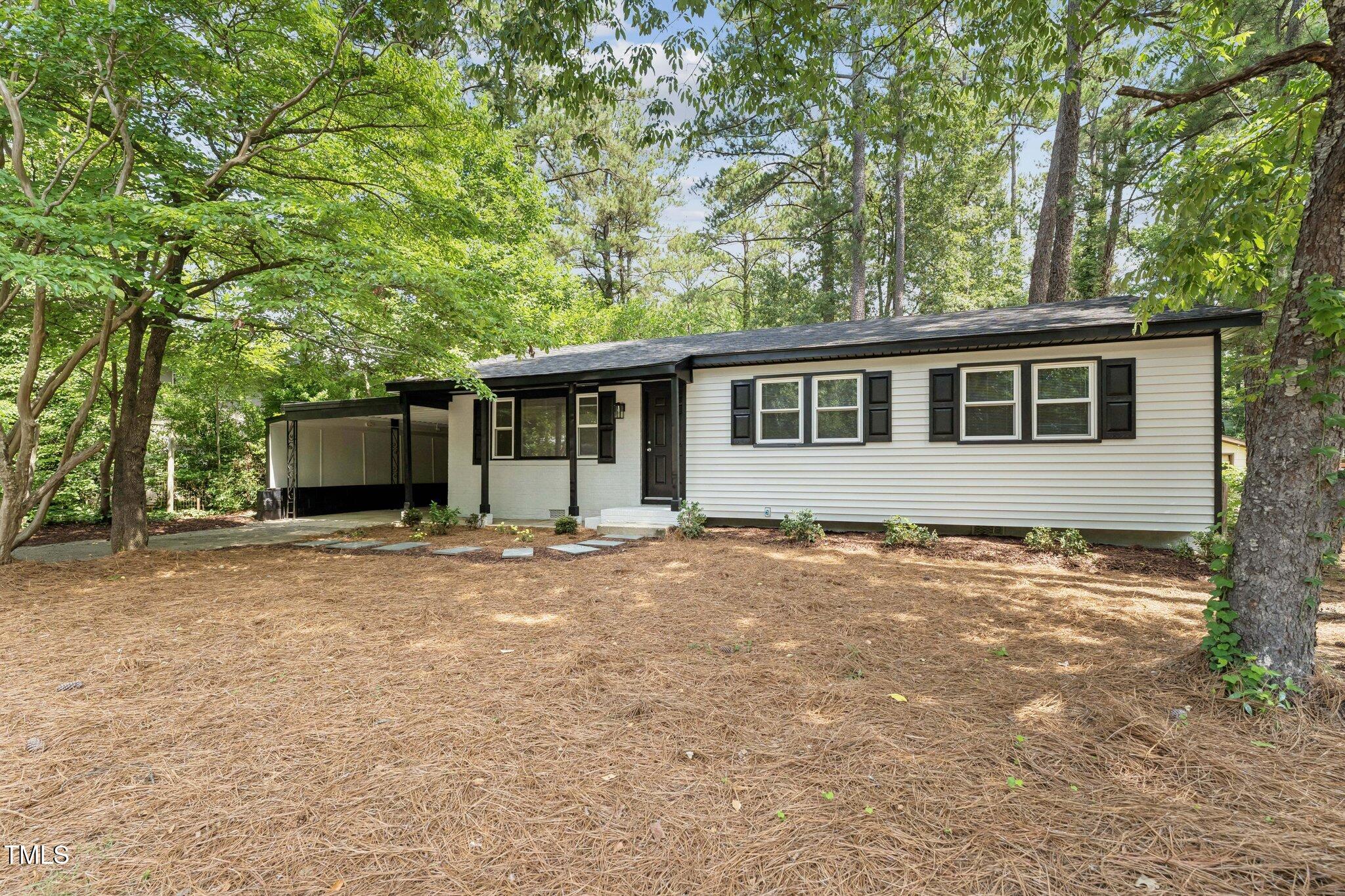 620 Wexford Drive