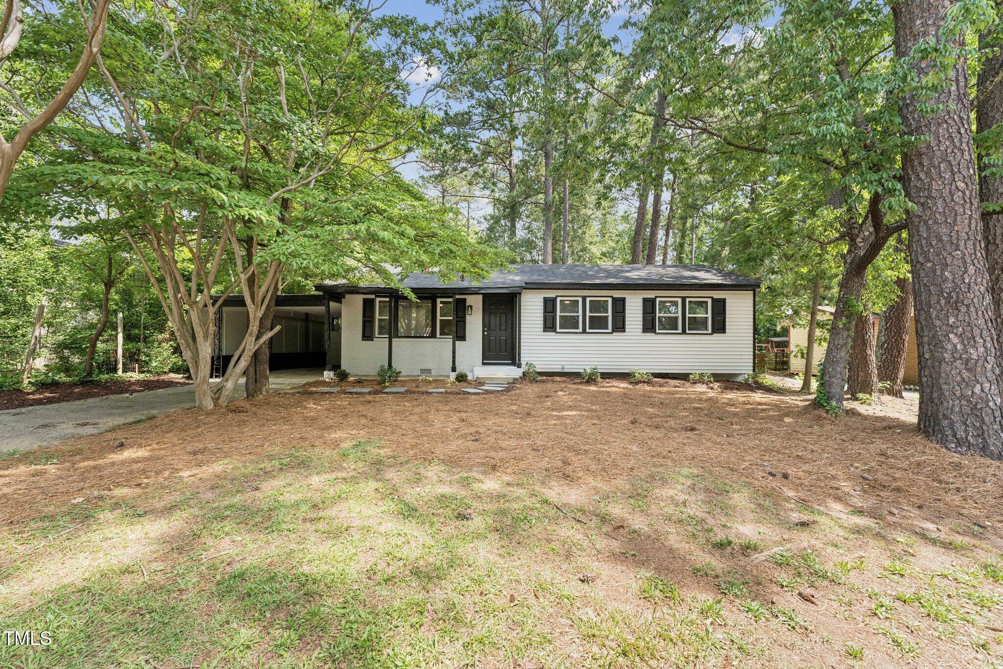 620 Wexford Drive
