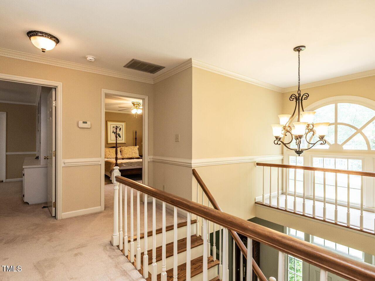 5317 Deep Valley