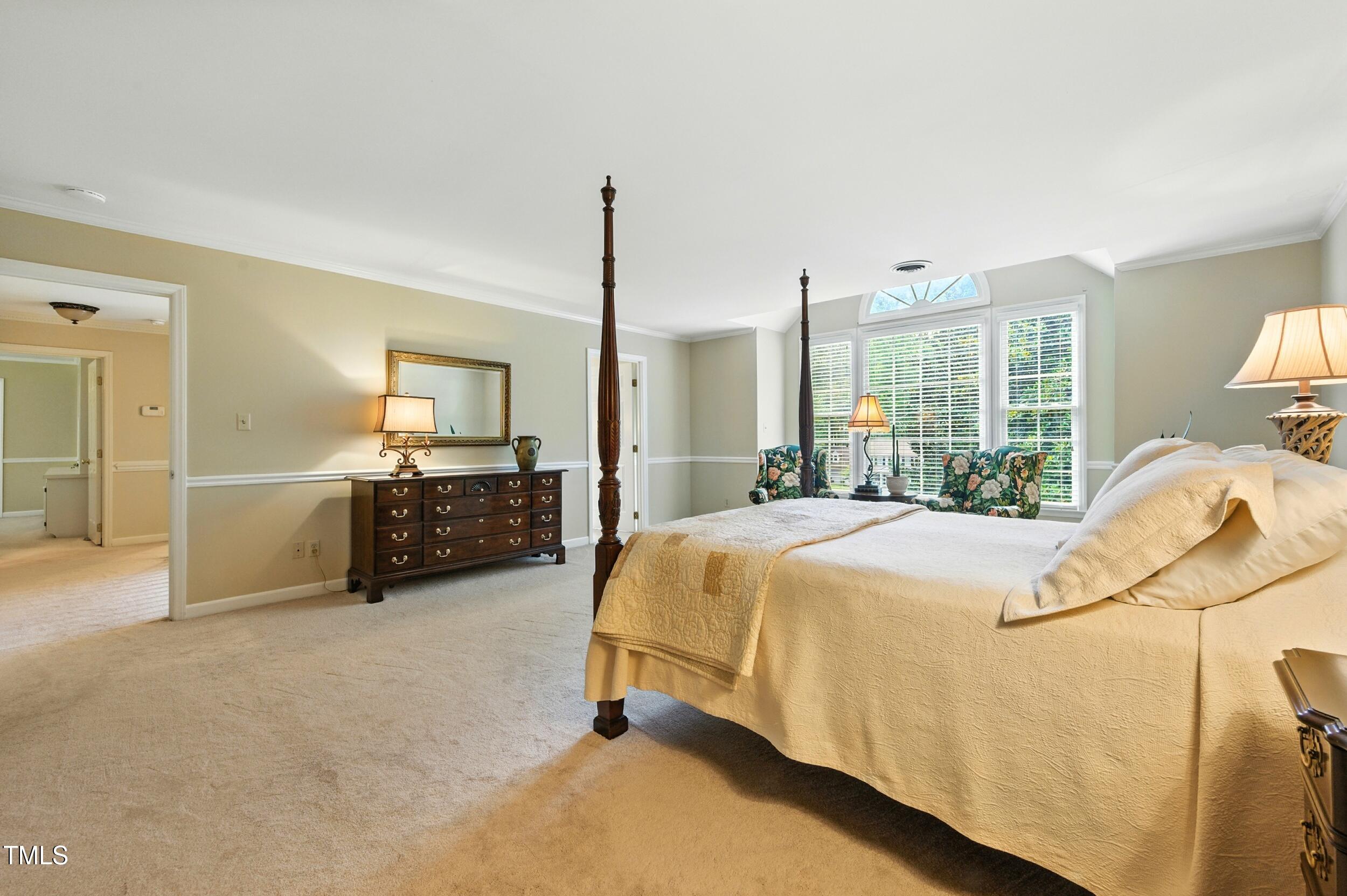 5317 Deep Valley