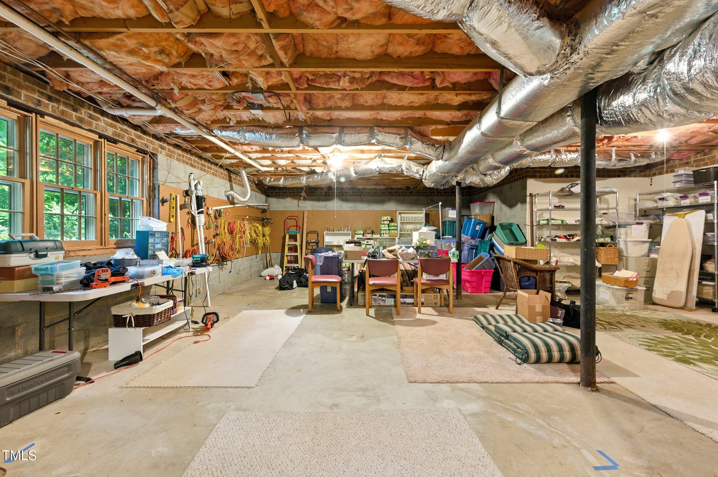 5317 Deep Valley