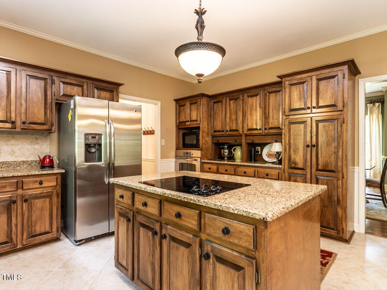 5317 Deep Valley