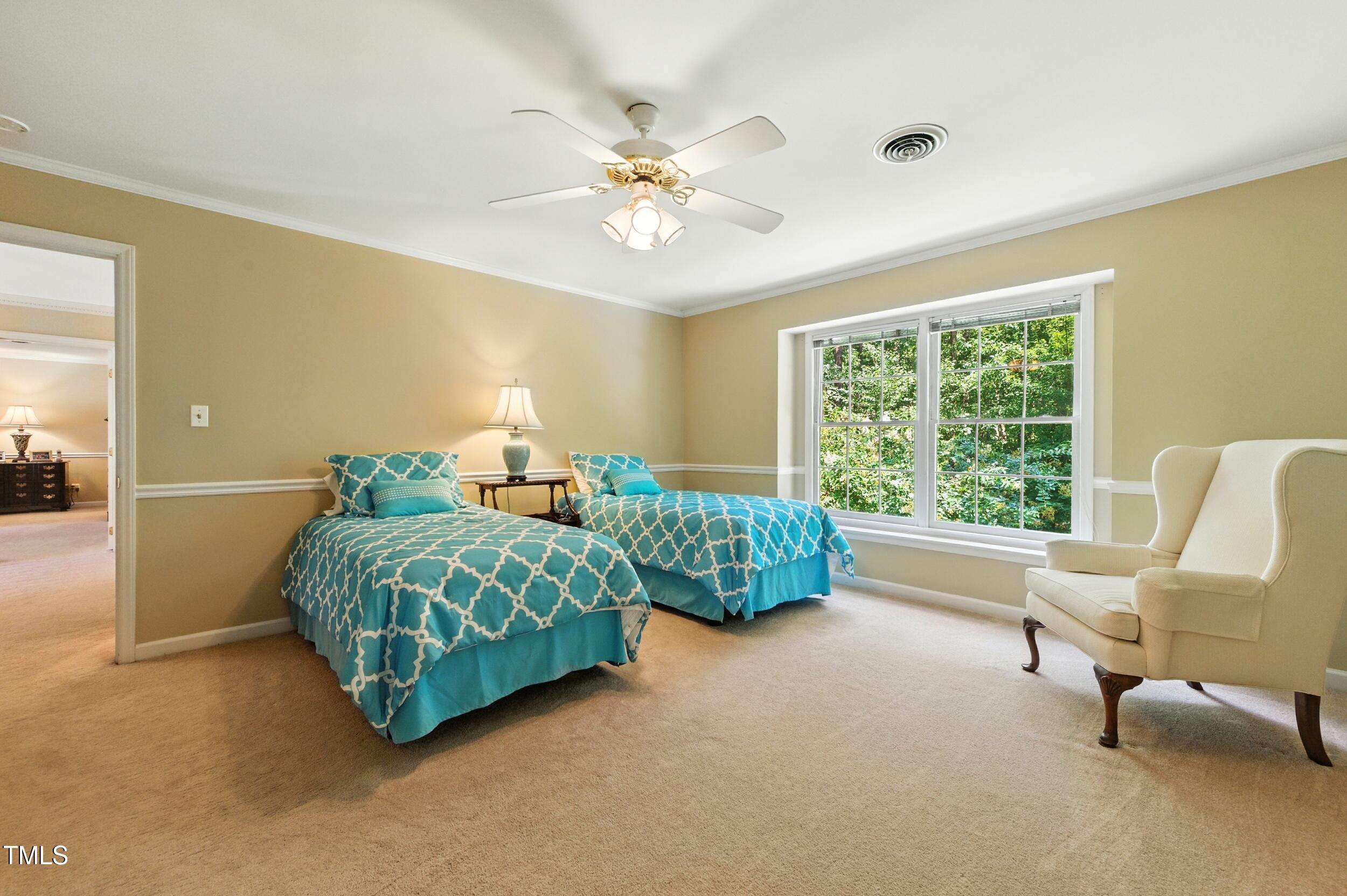 5317 Deep Valley