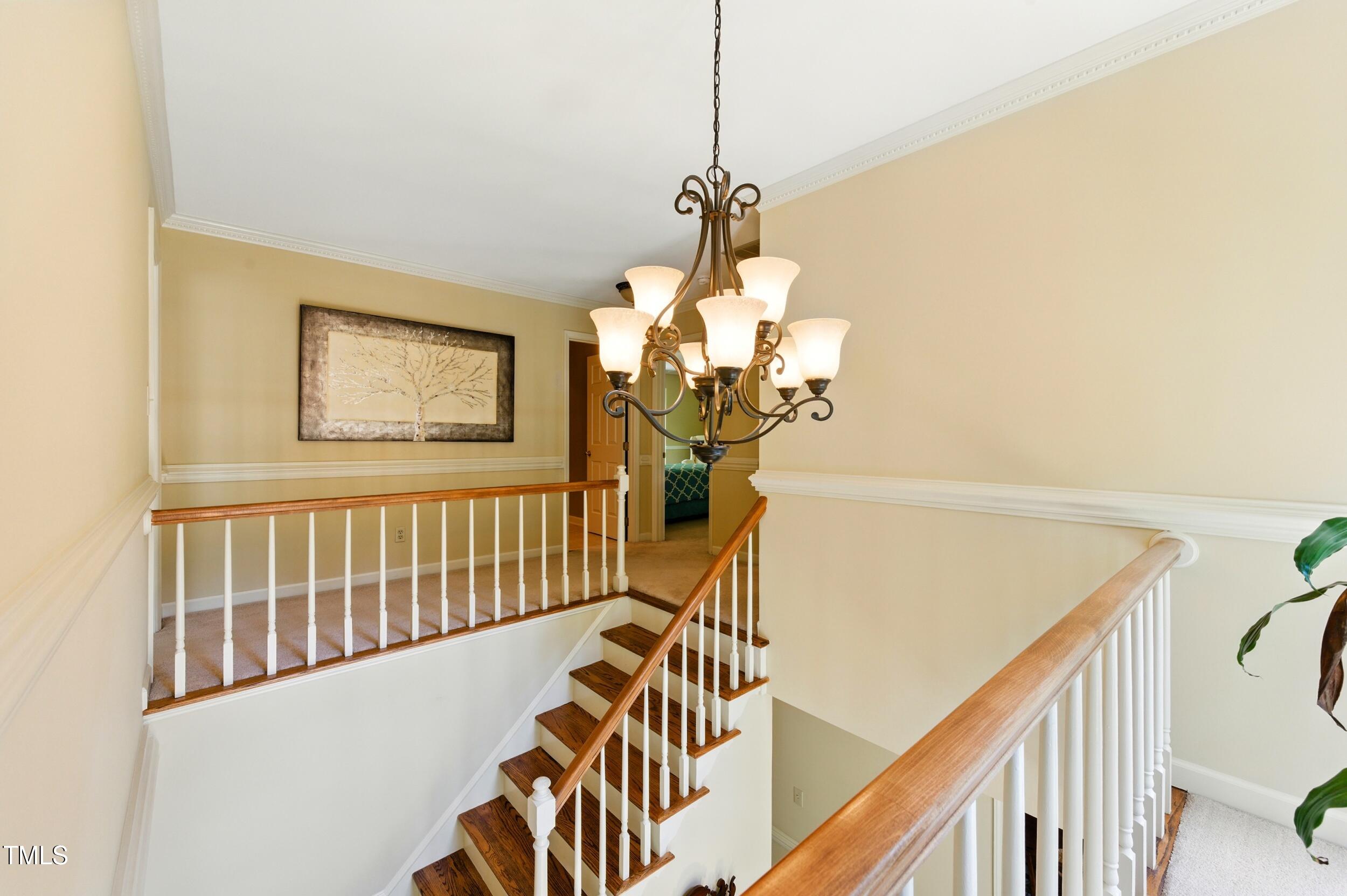 5317 Deep Valley