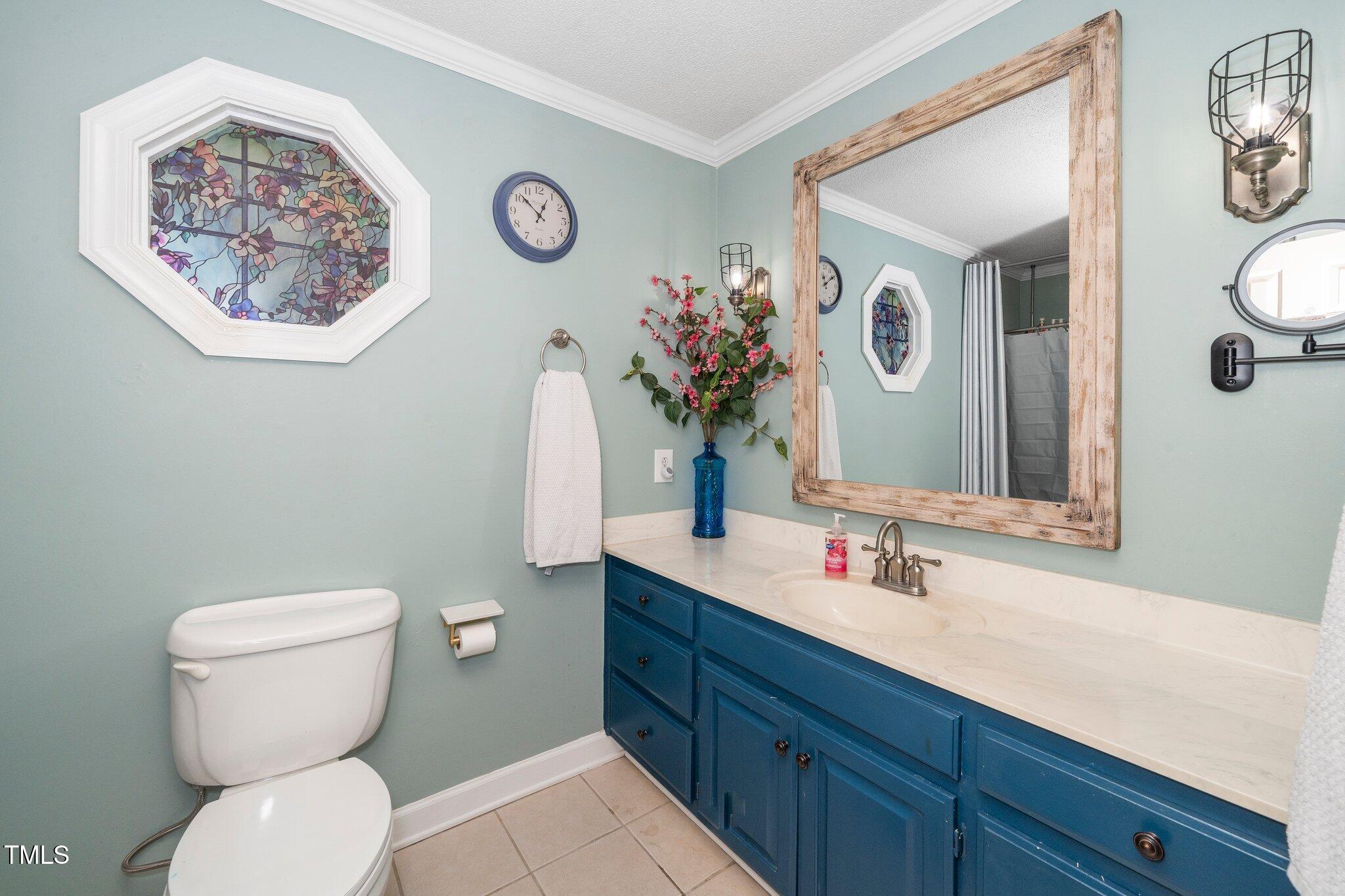 2417 Ridgeford Court