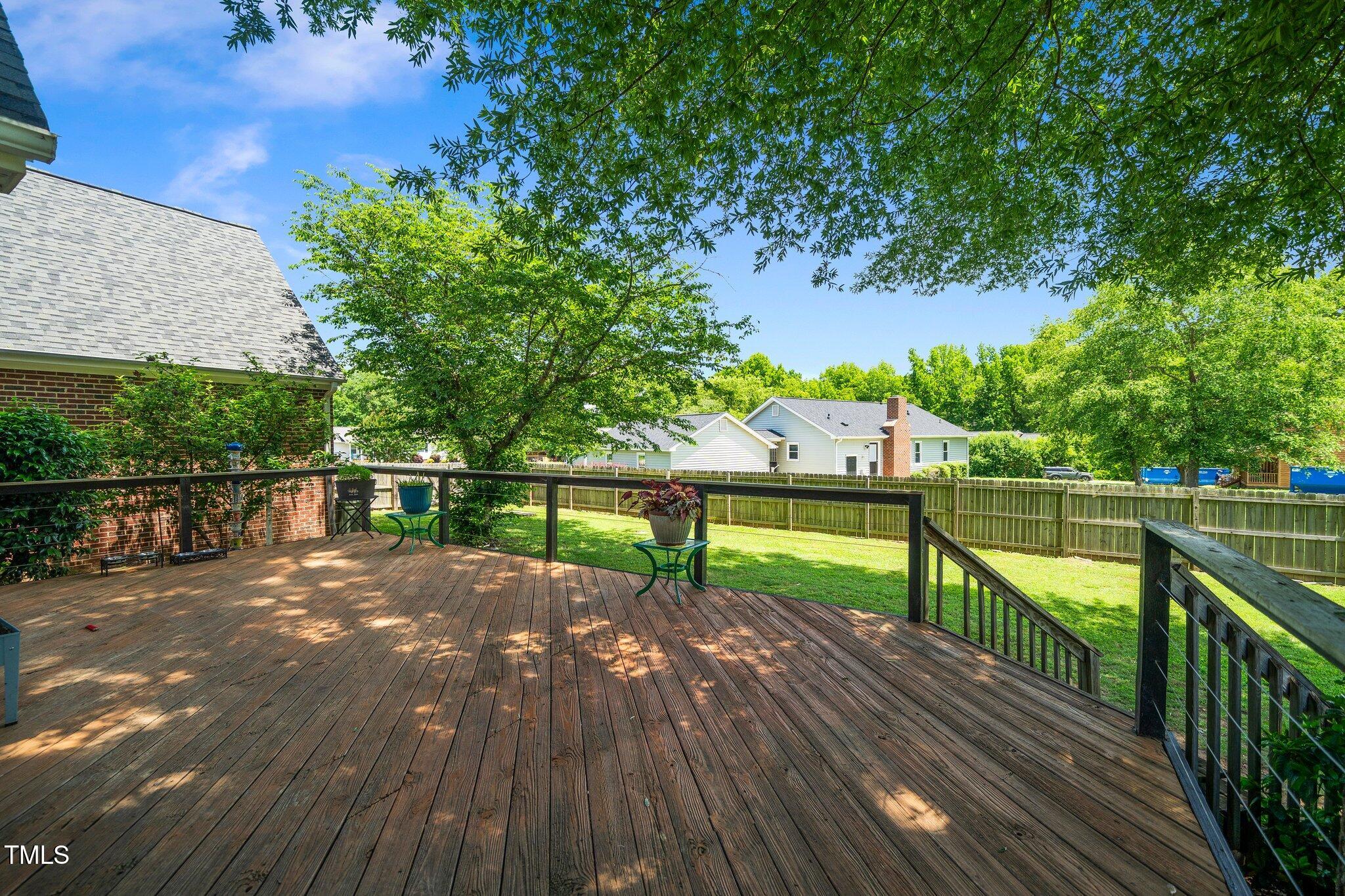 2417 Ridgeford Court