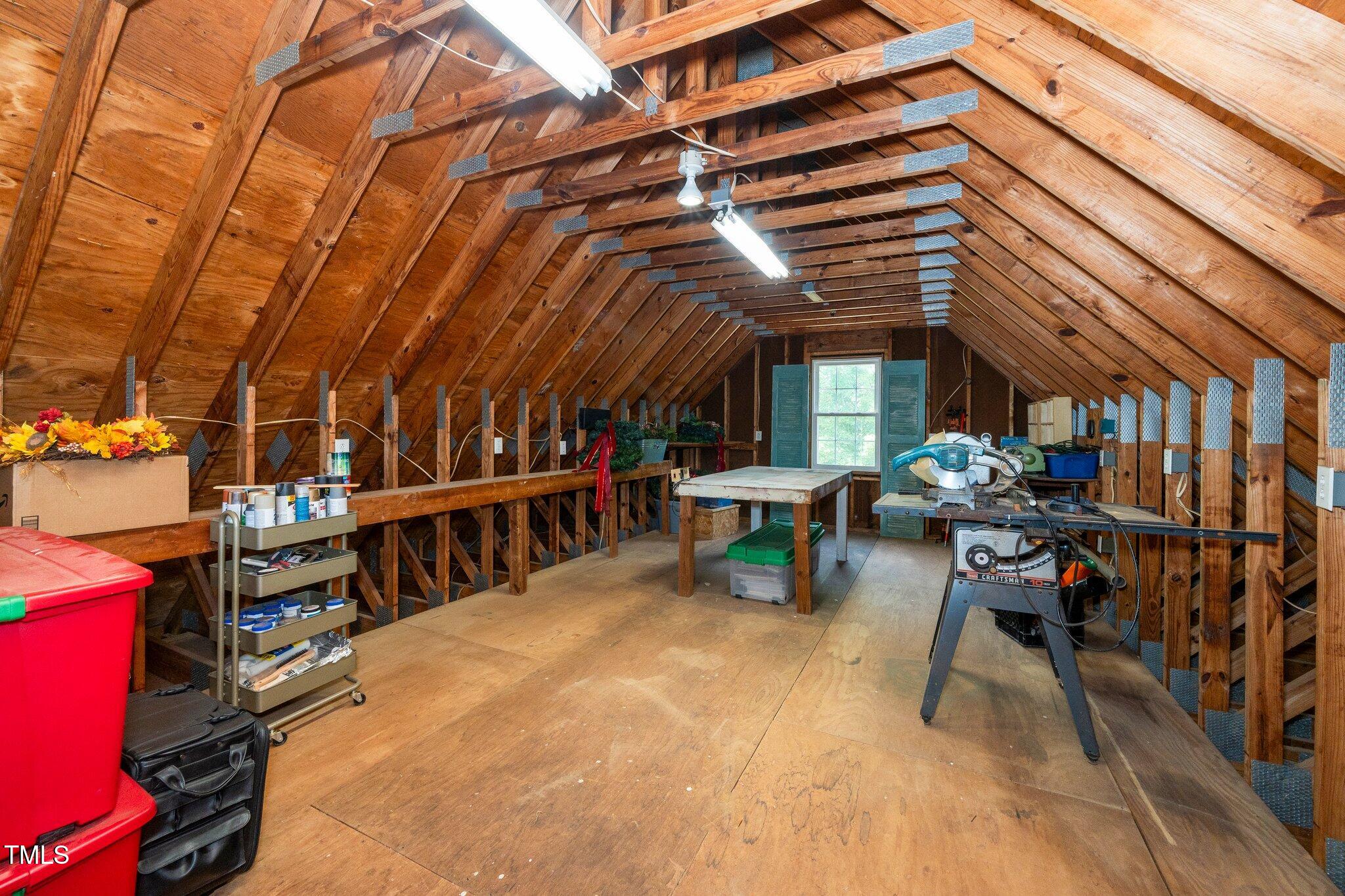 2417 Ridgeford Court