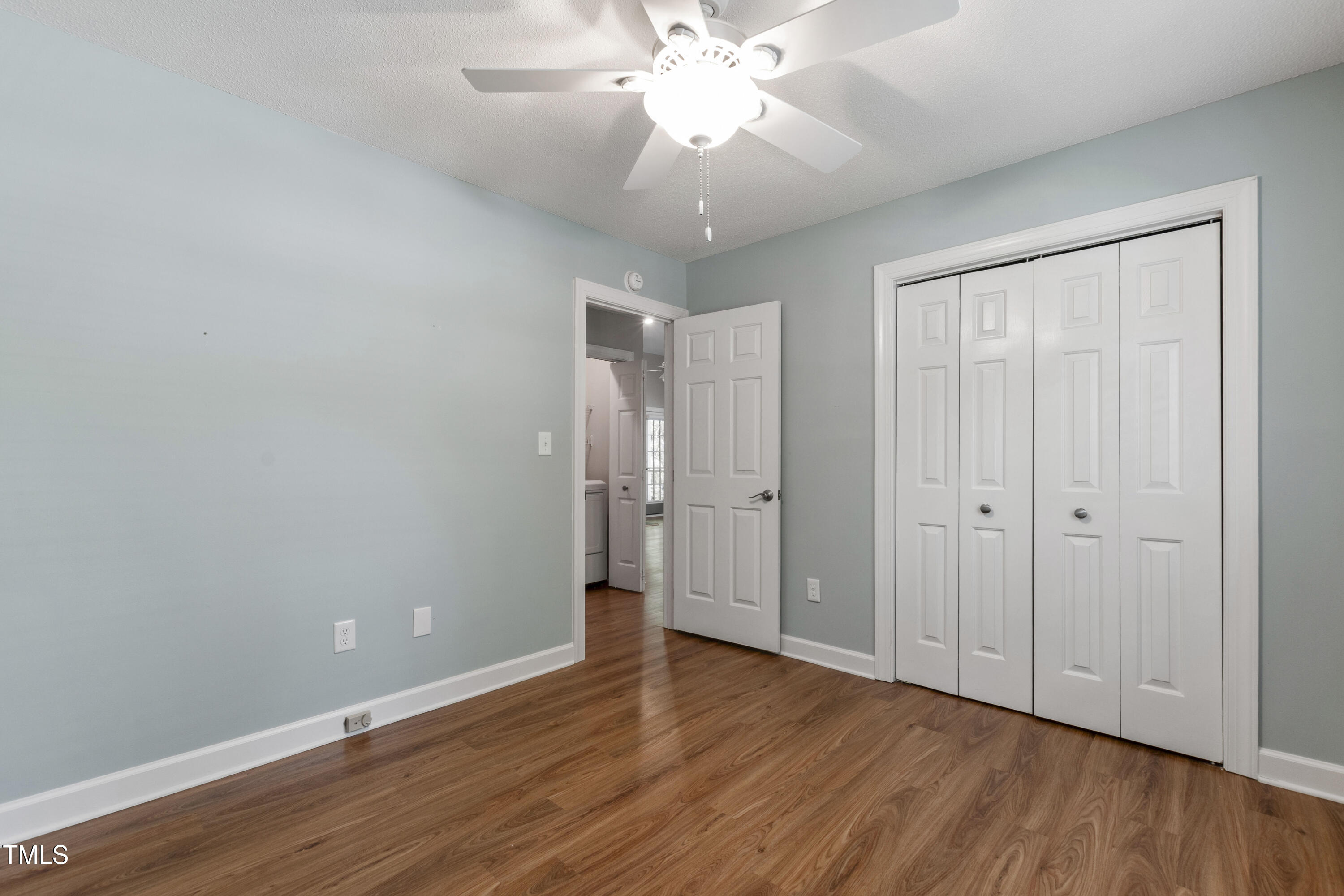 115 Heatherwood Drive