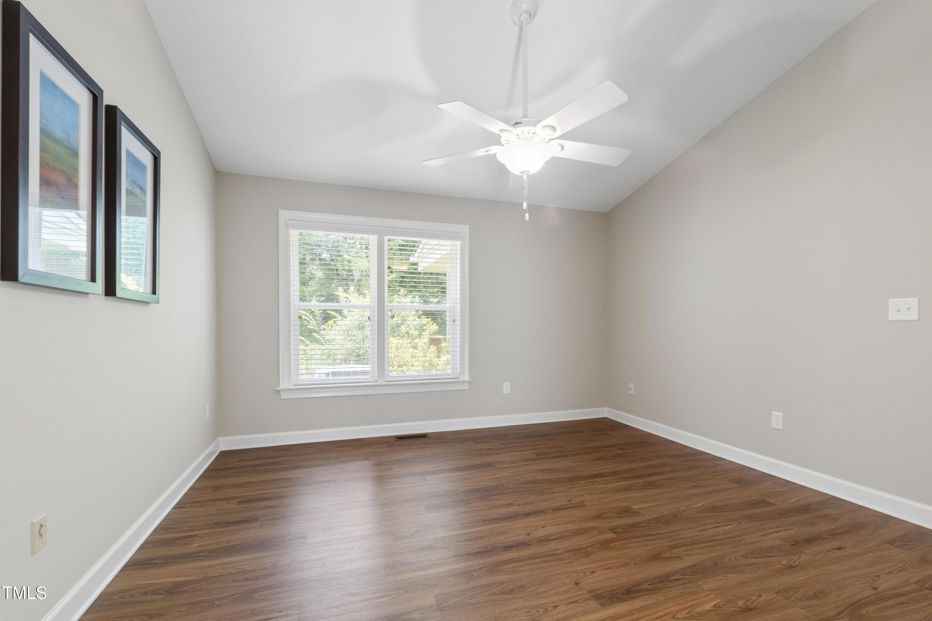 115 Heatherwood Drive
