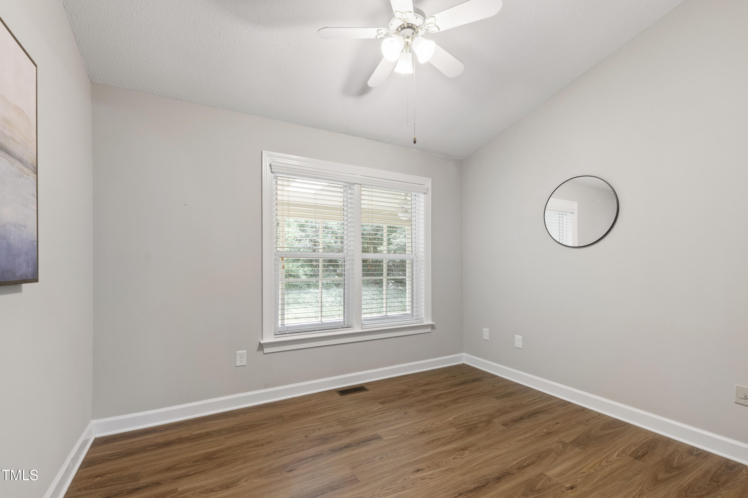 115 Heatherwood Drive