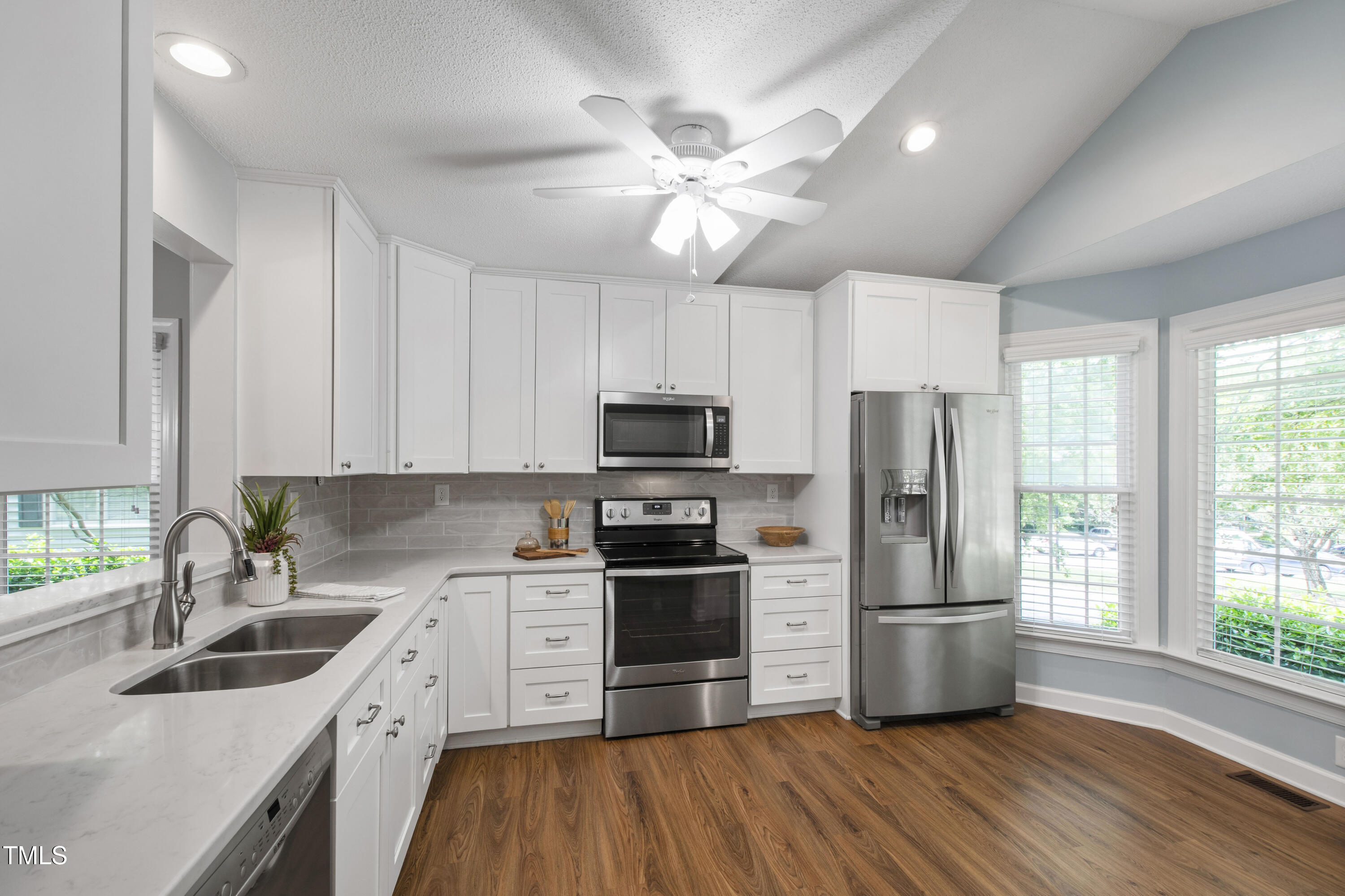 115 Heatherwood Drive