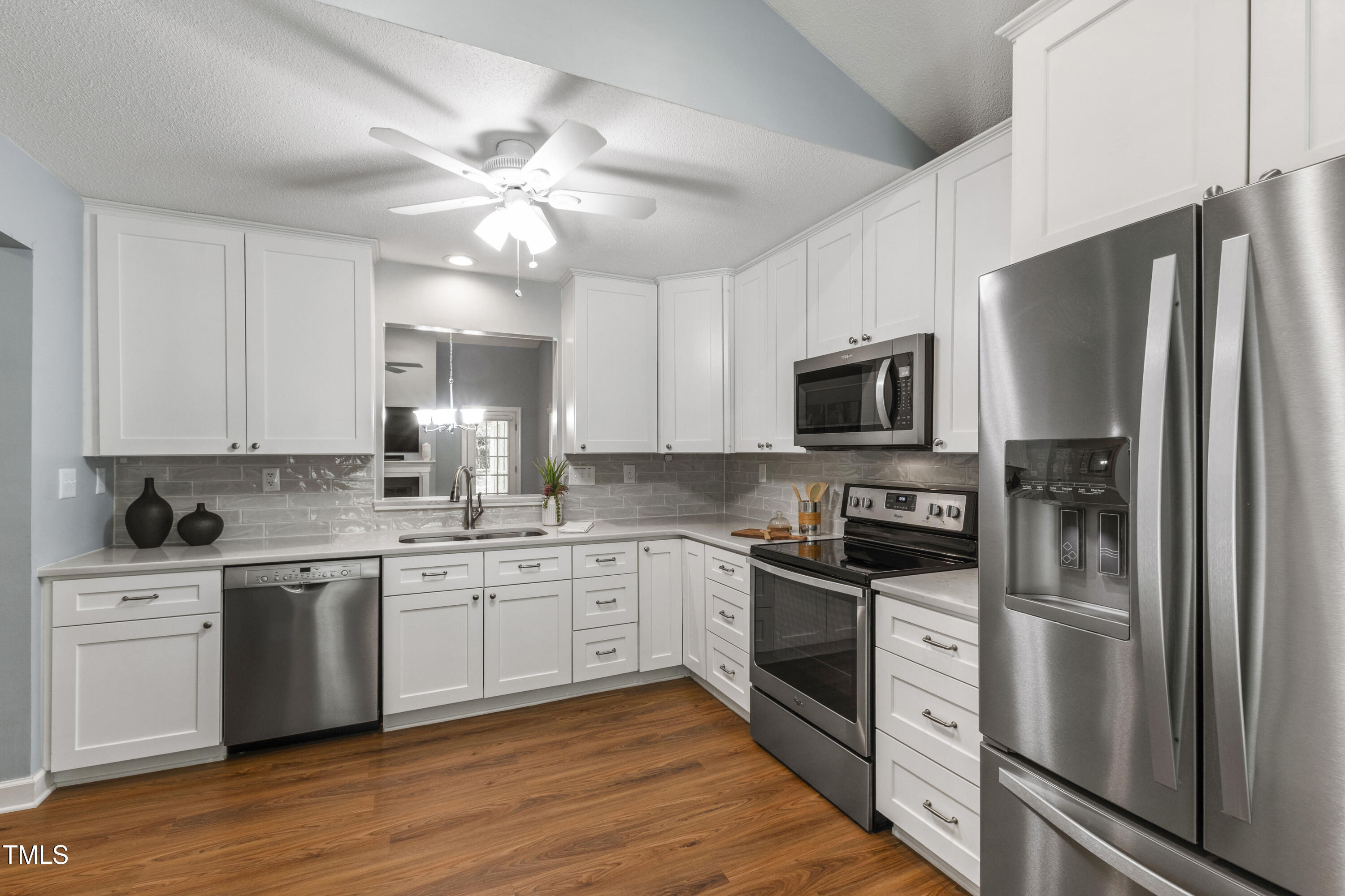 115 Heatherwood Drive