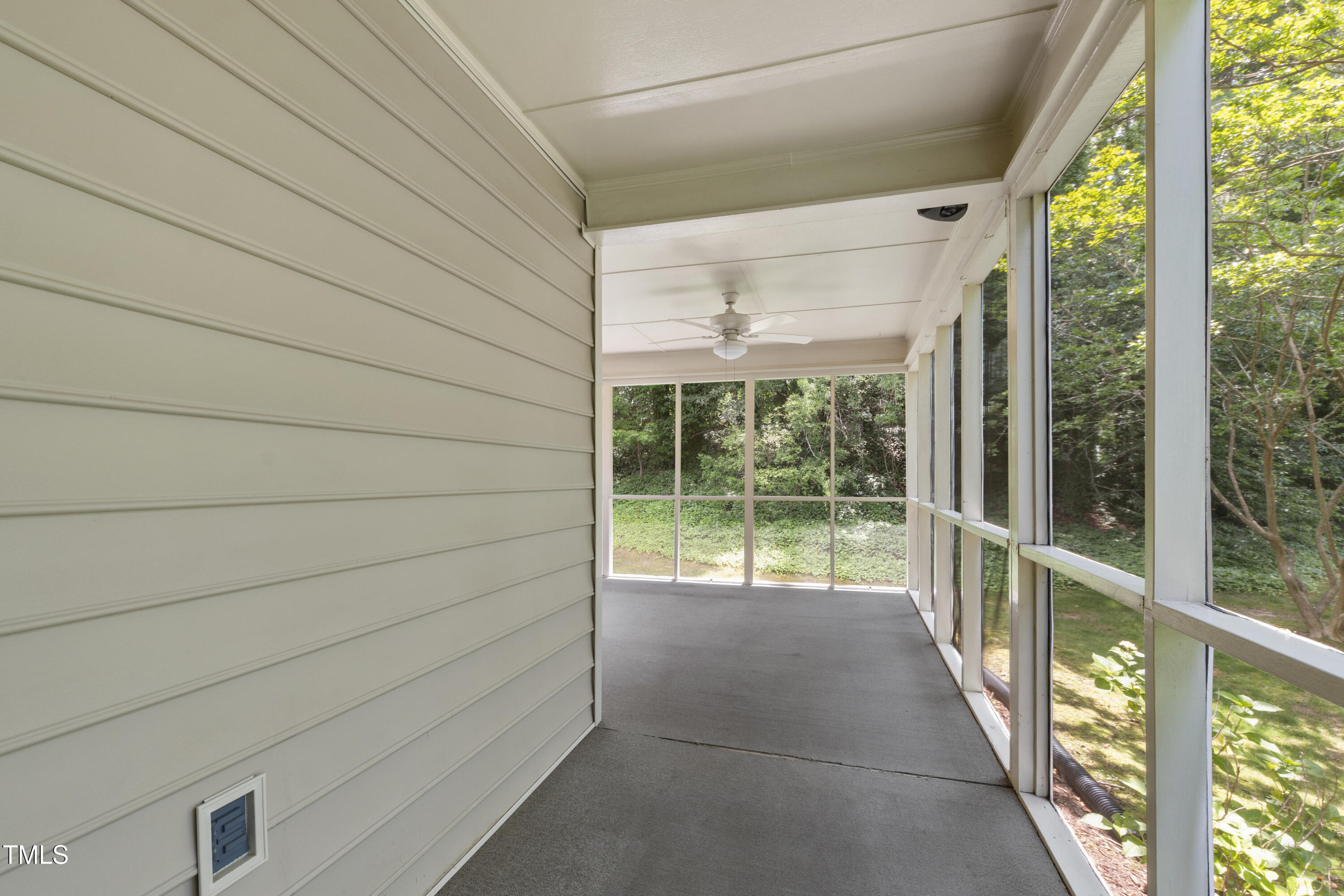 115 Heatherwood Drive