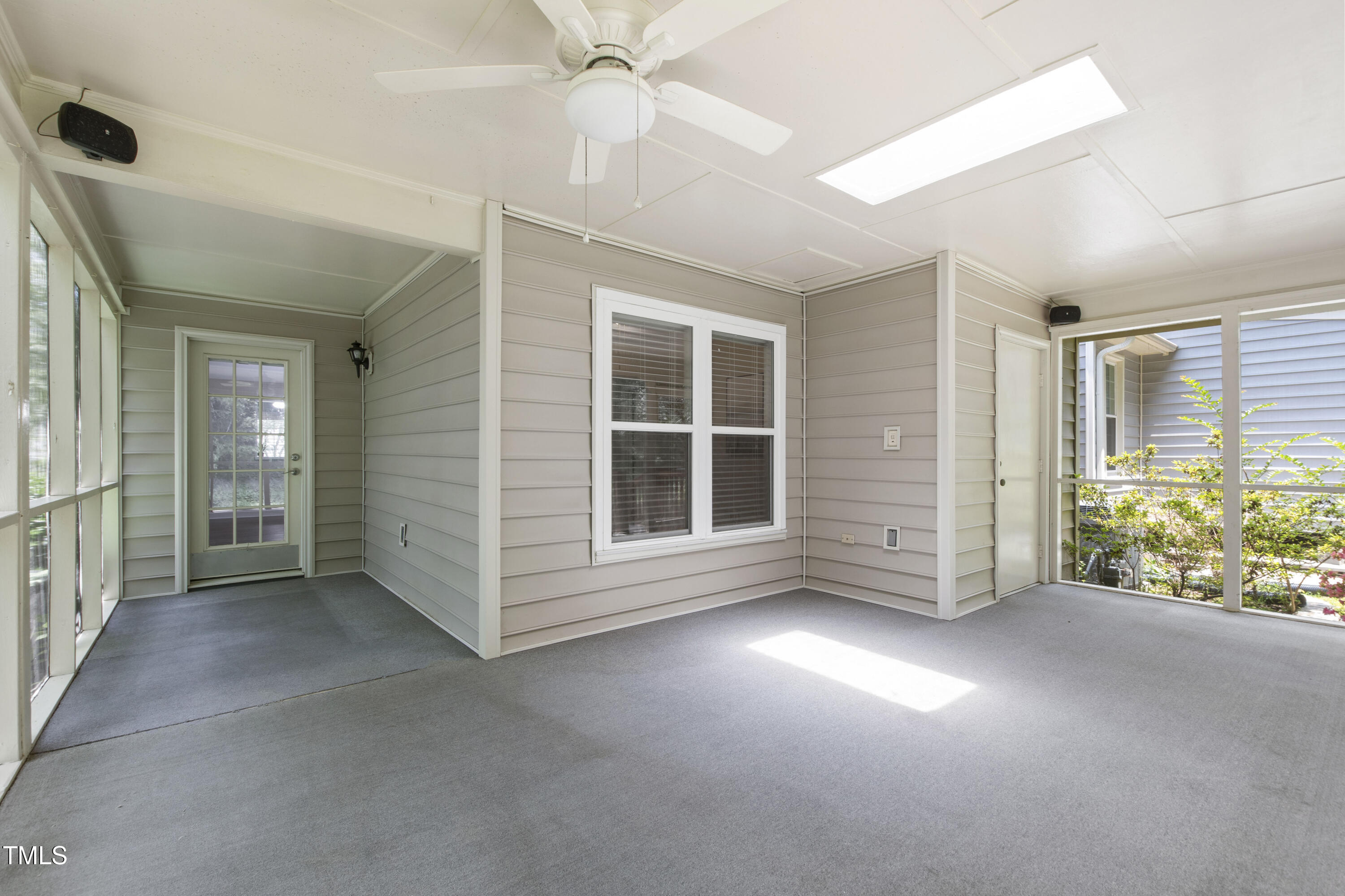 115 Heatherwood Drive
