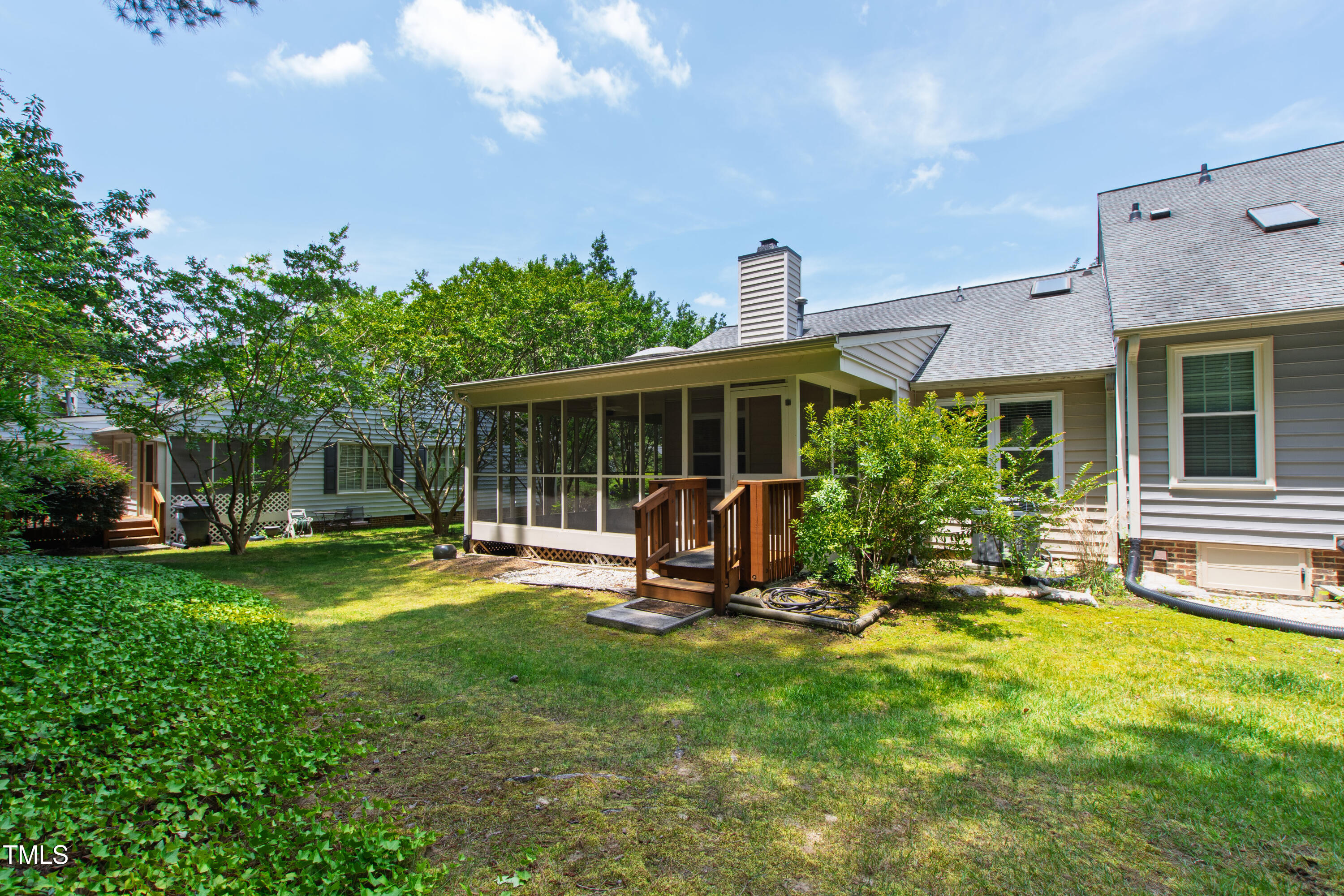 115 Heatherwood Drive