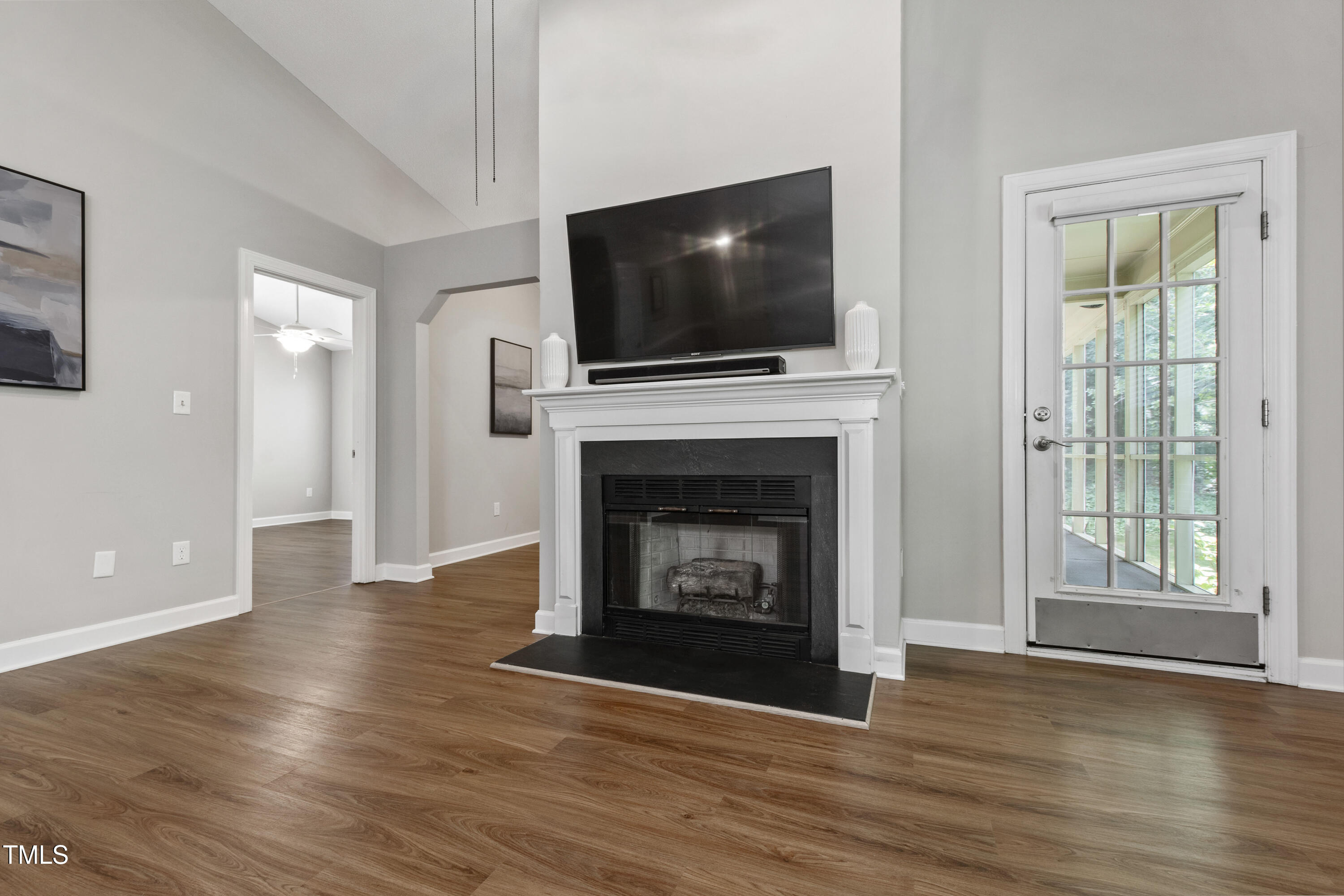 115 Heatherwood Drive
