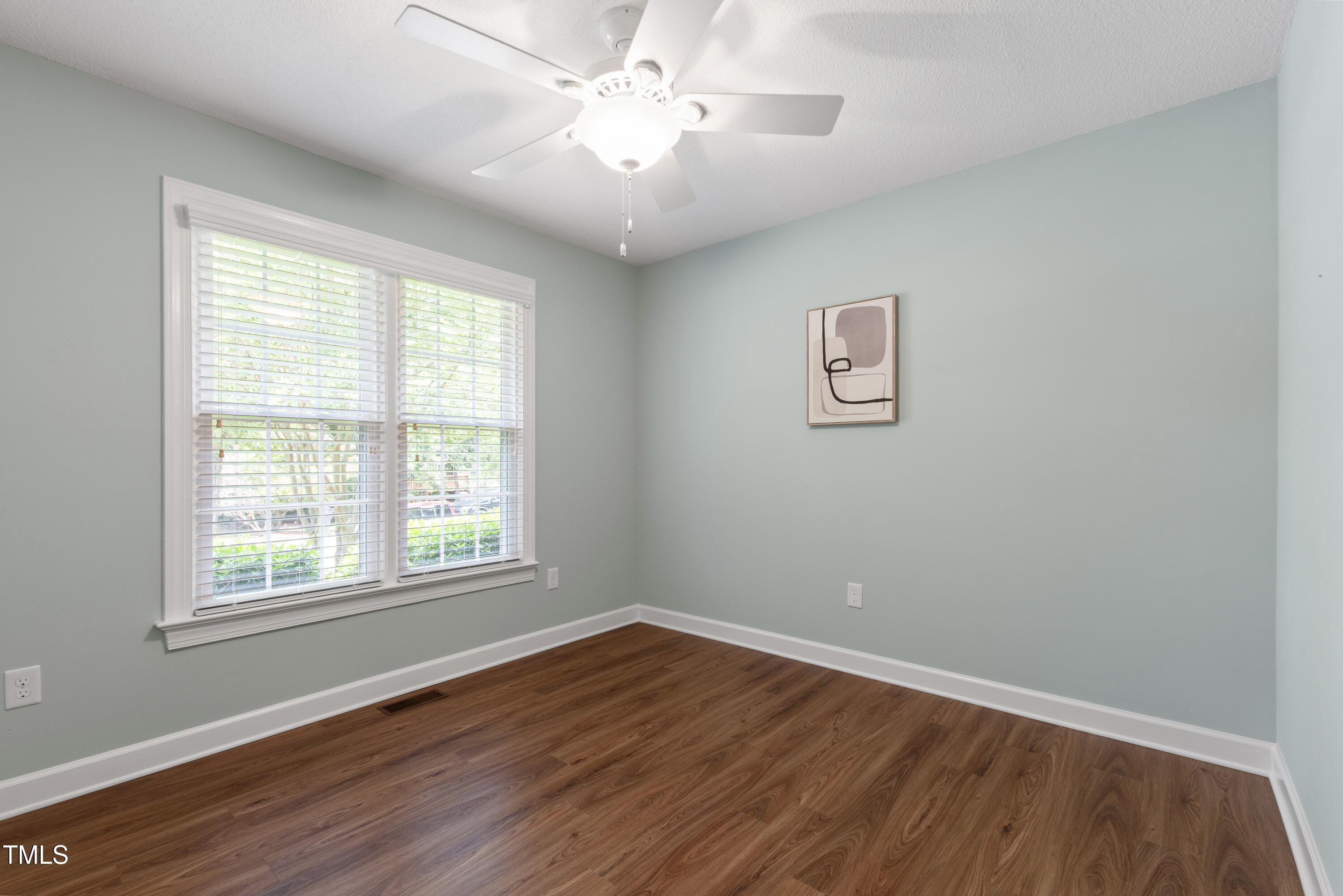 115 Heatherwood Drive