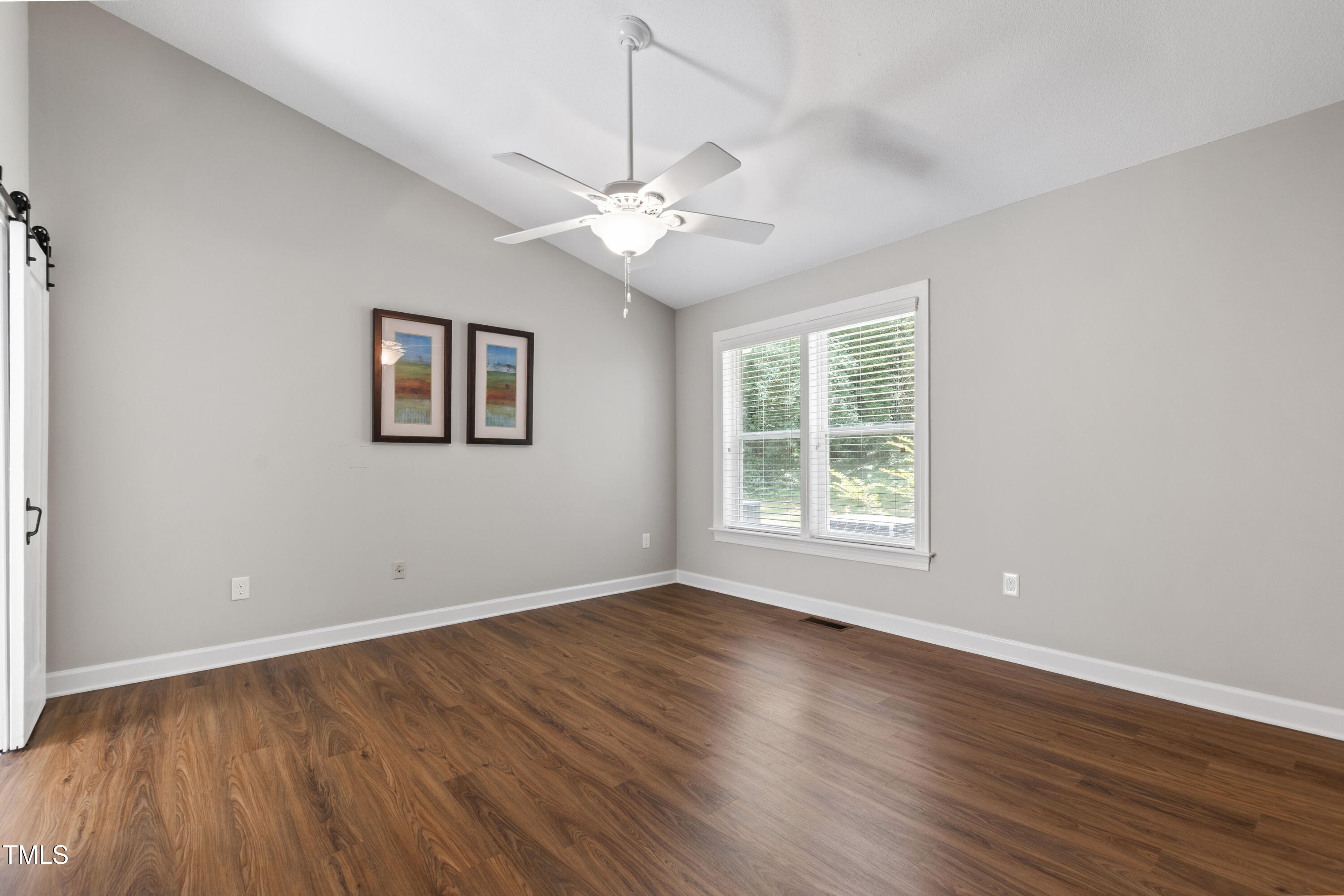 115 Heatherwood Drive