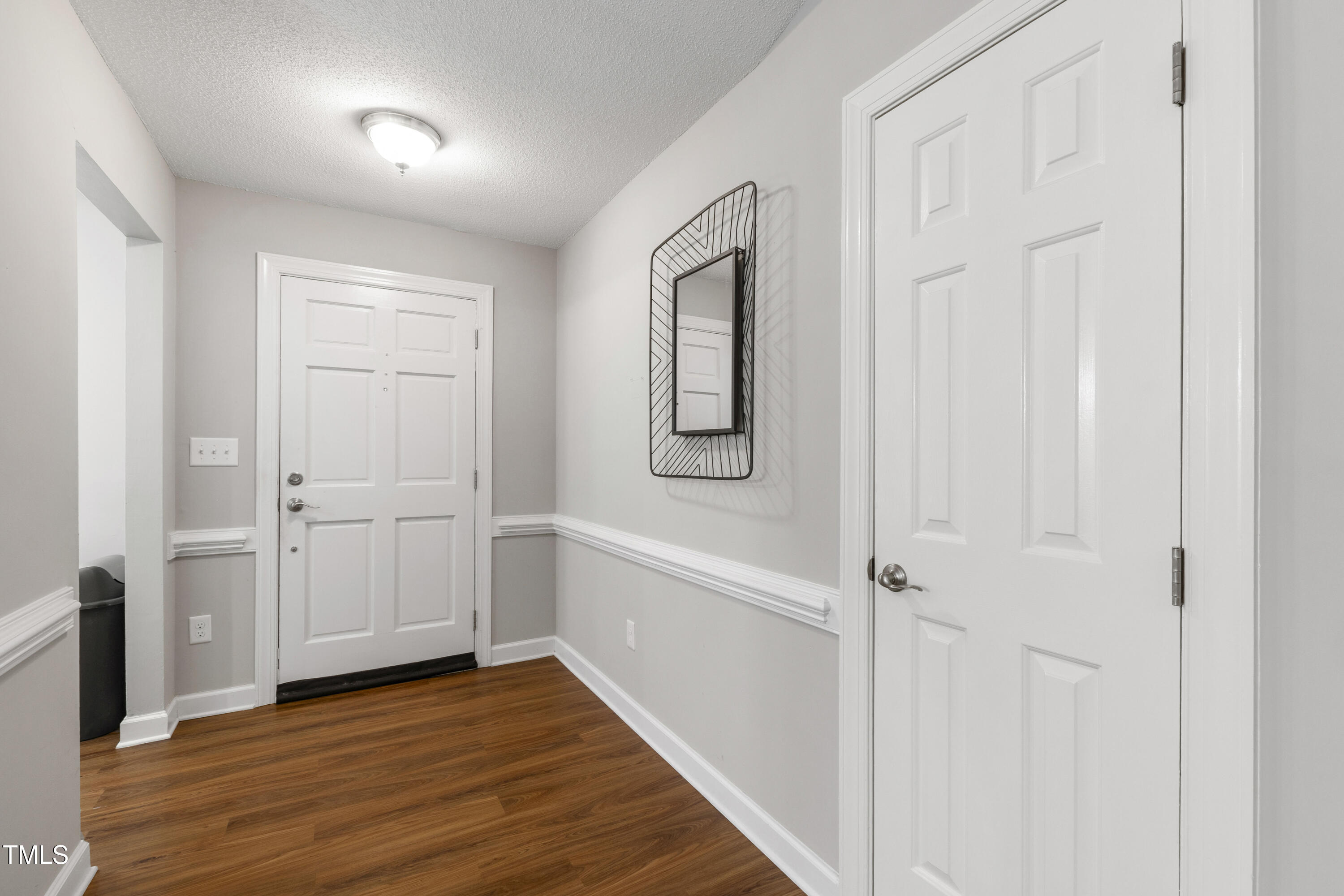 115 Heatherwood Drive