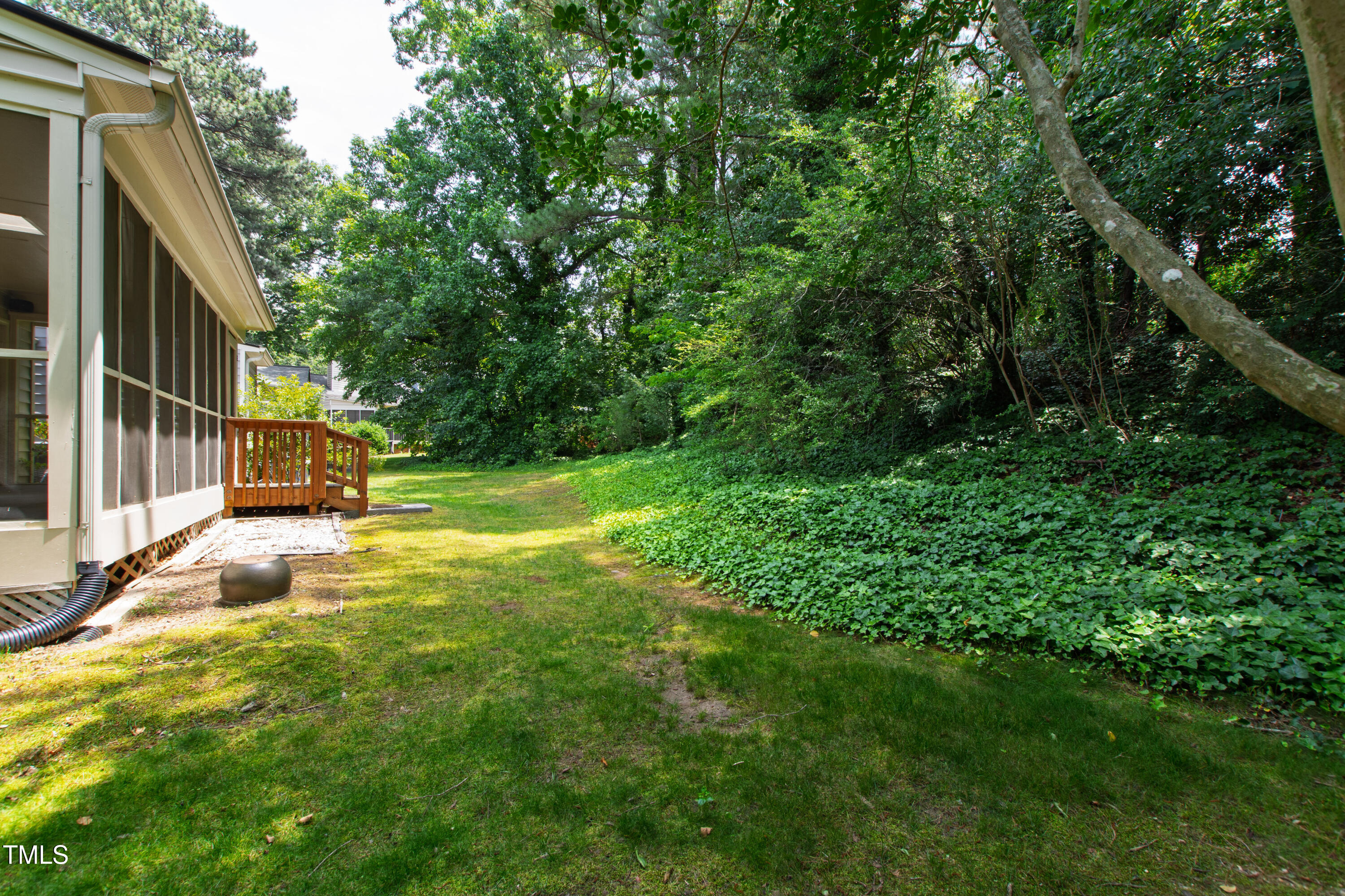 115 Heatherwood Drive