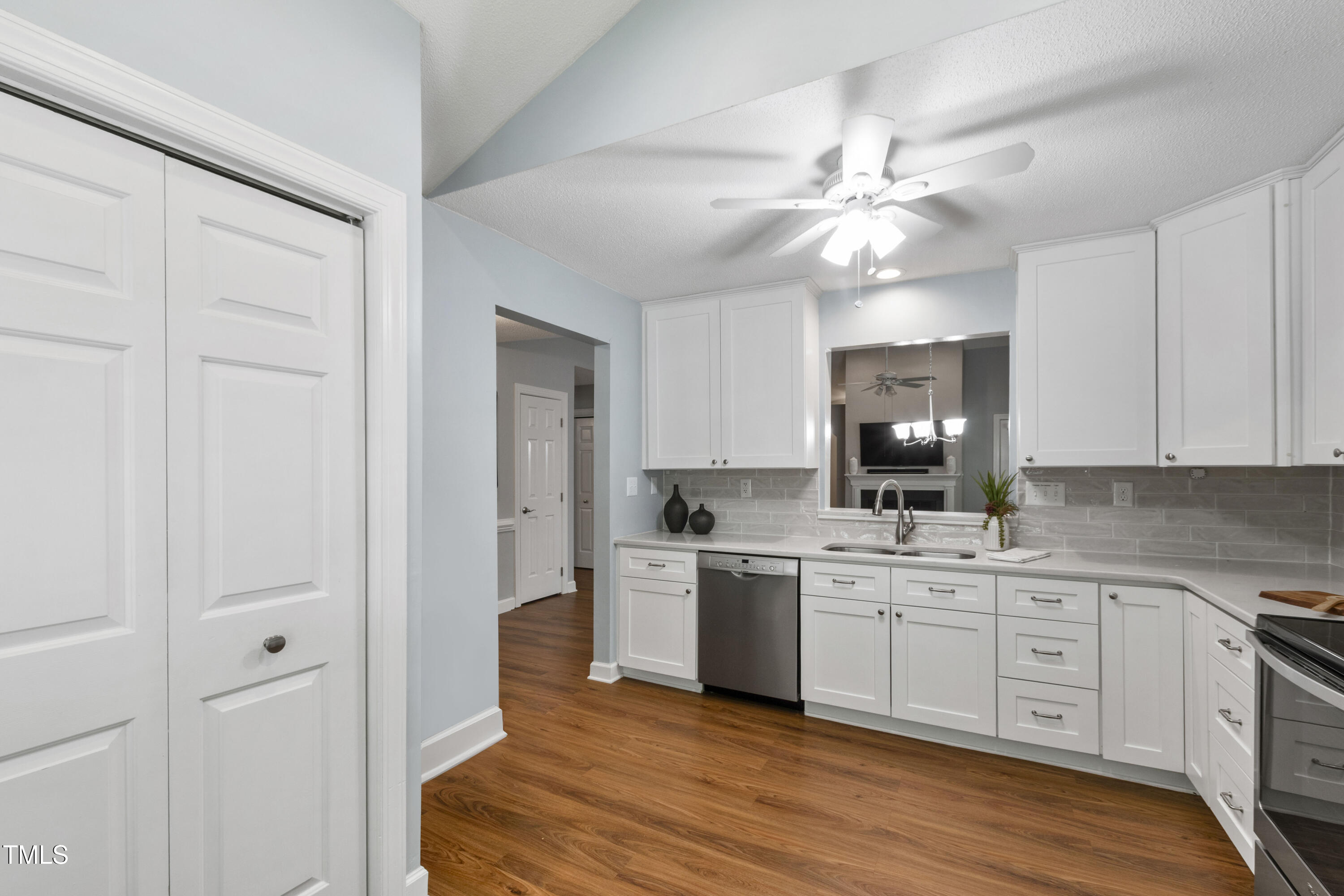 115 Heatherwood Drive
