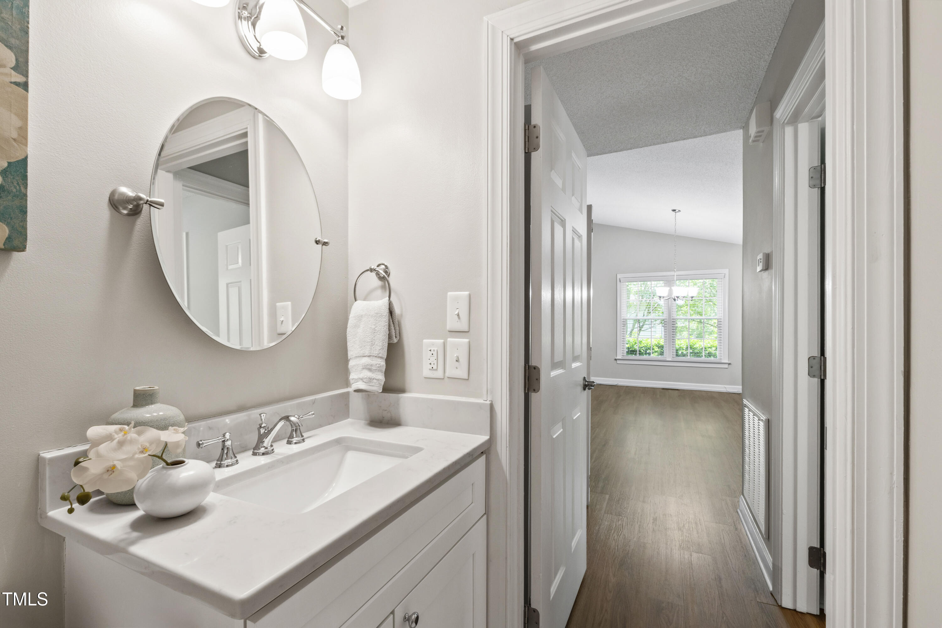 115 Heatherwood Drive