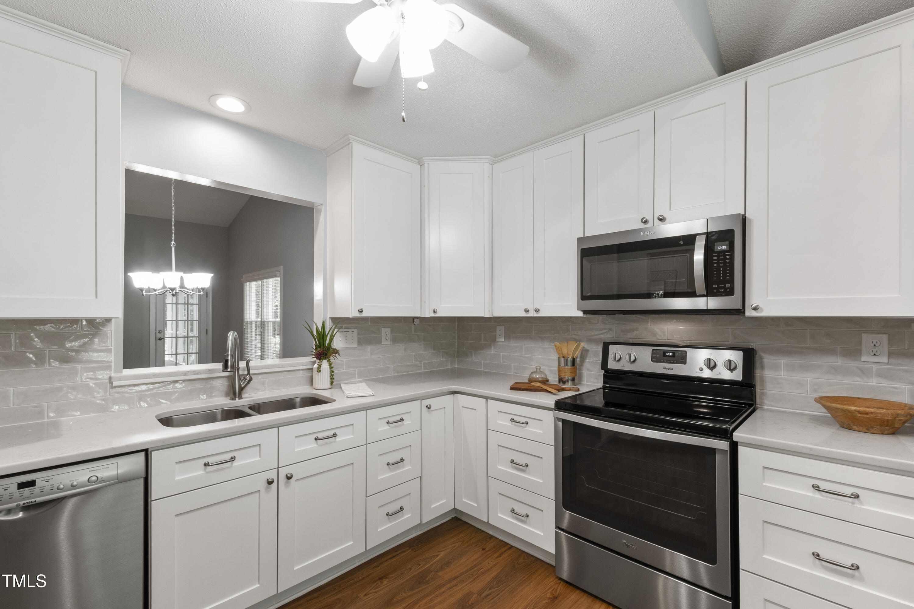 115 Heatherwood Drive