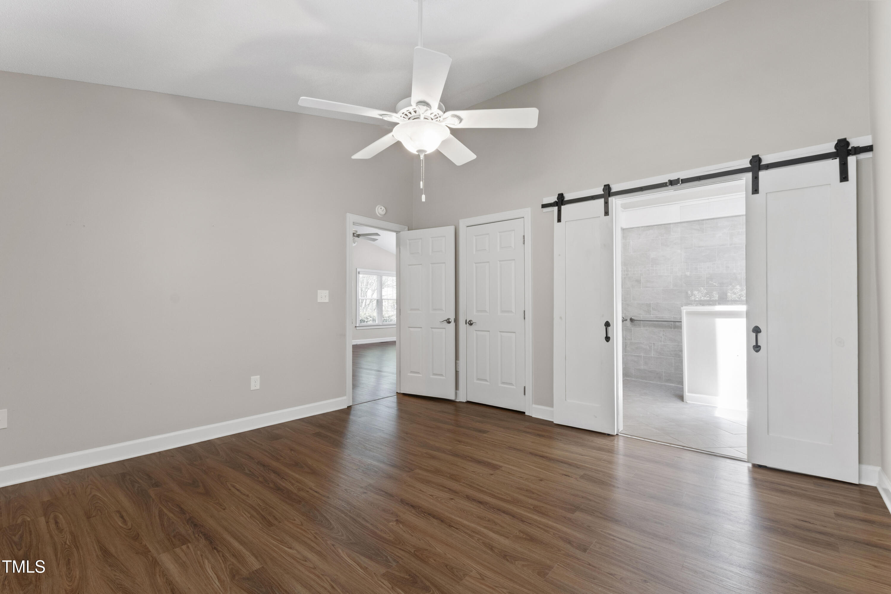 115 Heatherwood Drive