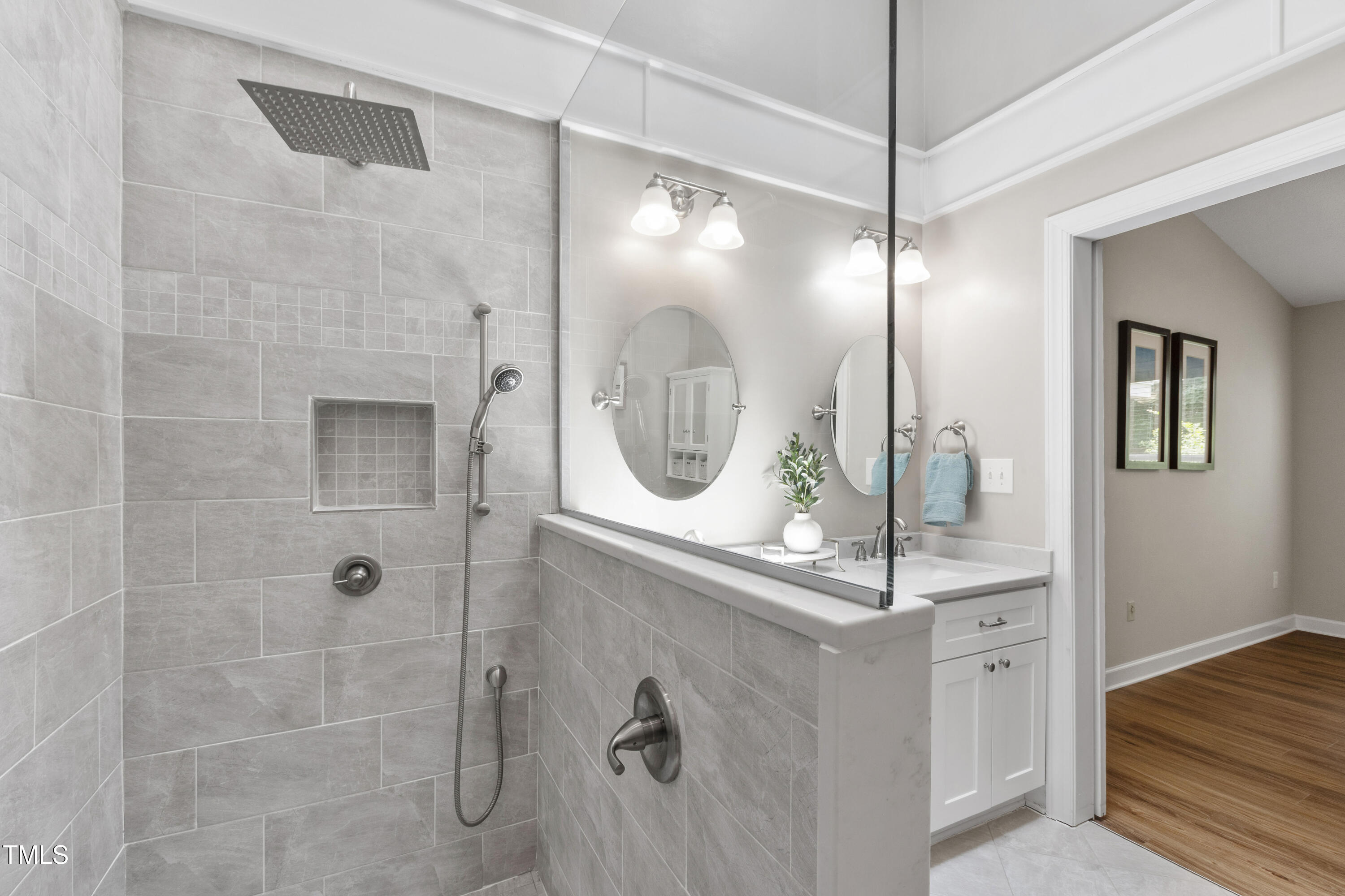 115 Heatherwood Drive