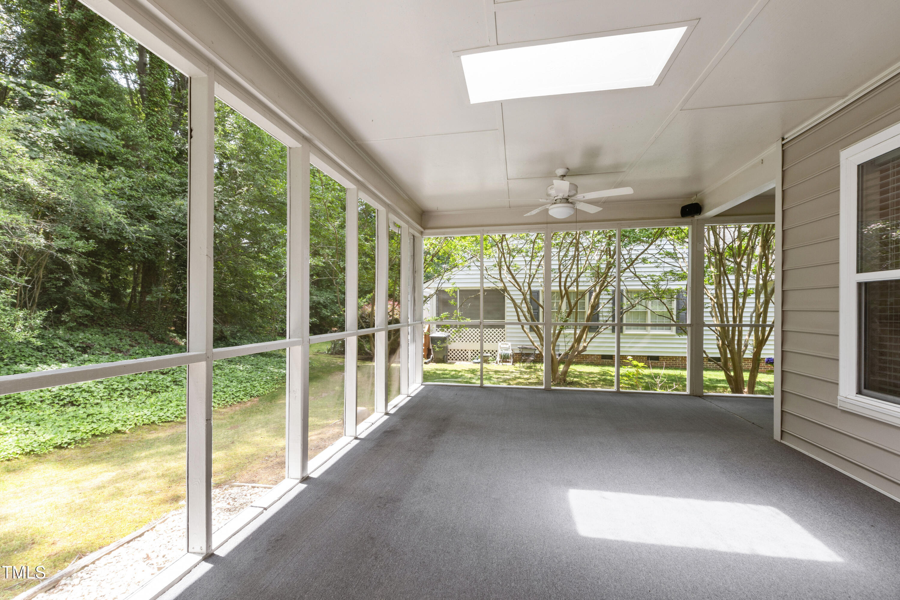 115 Heatherwood Drive