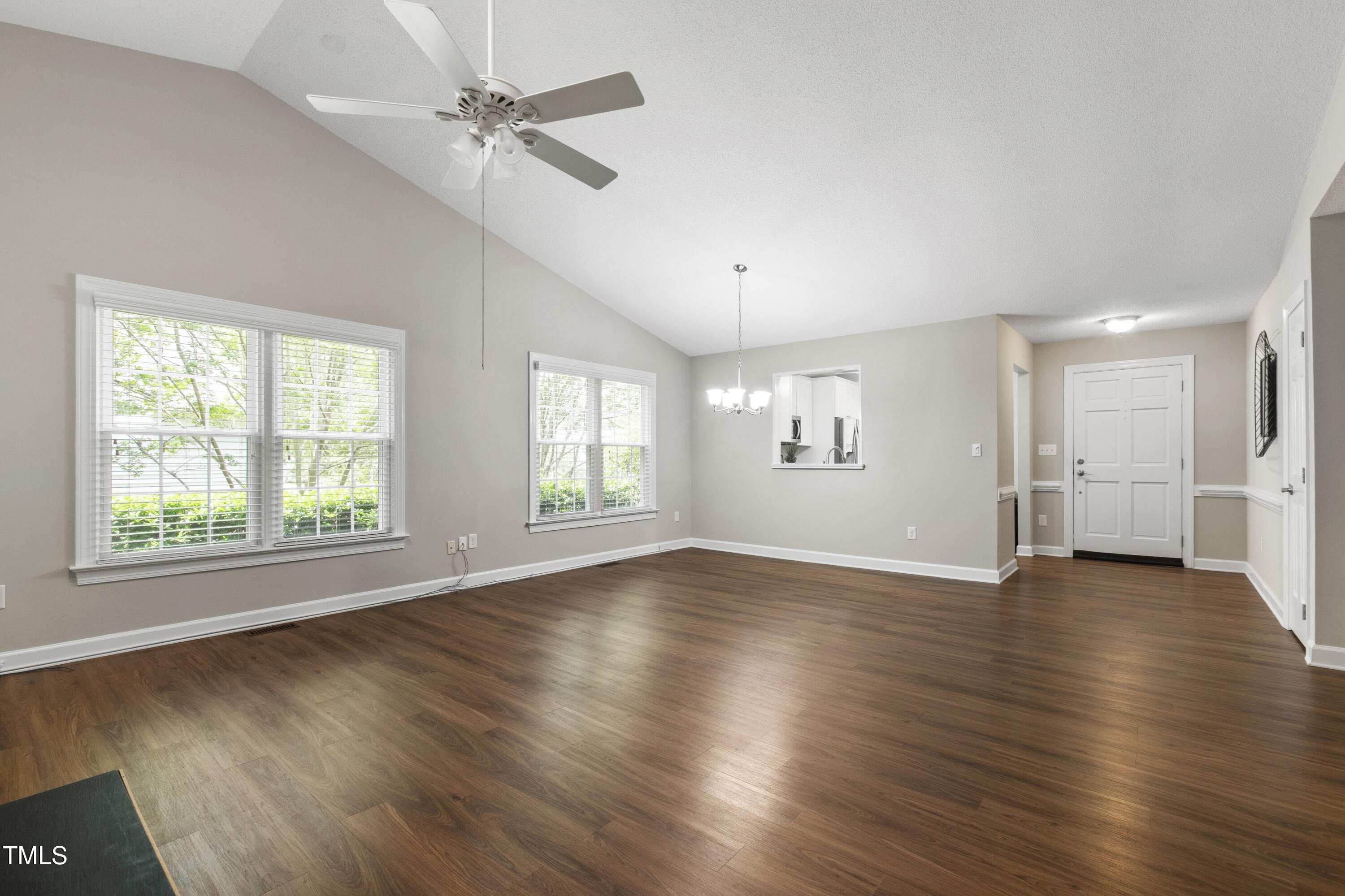 115 Heatherwood Drive