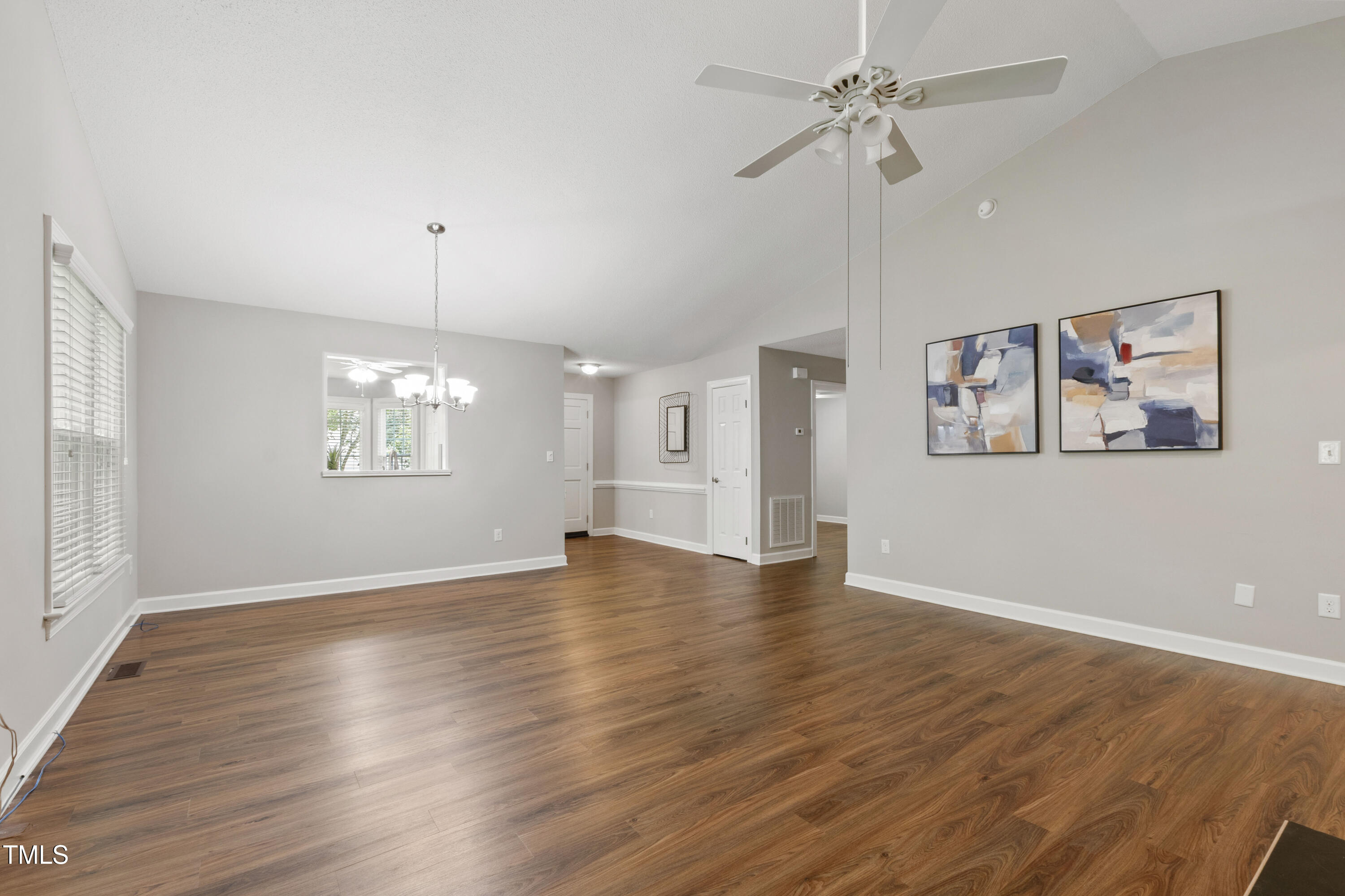 115 Heatherwood Drive