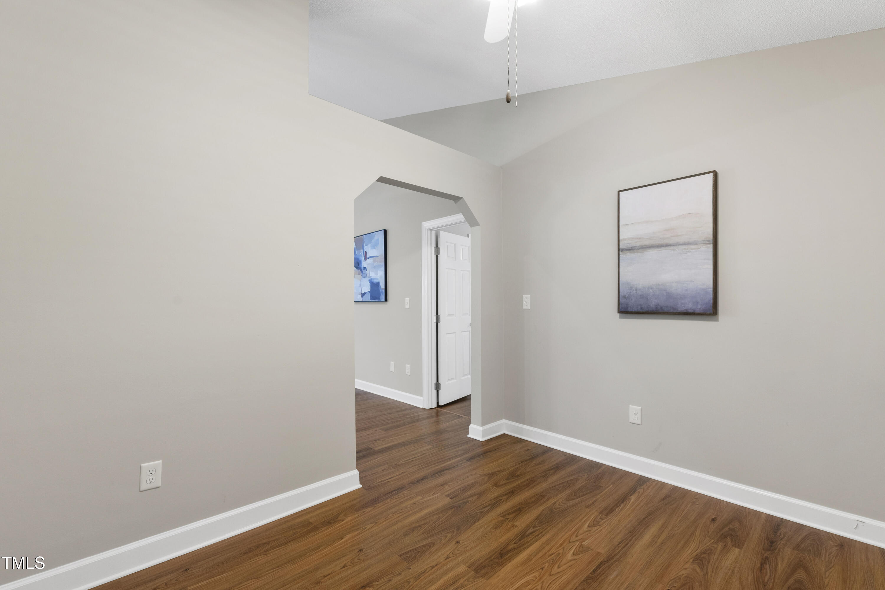 115 Heatherwood Drive