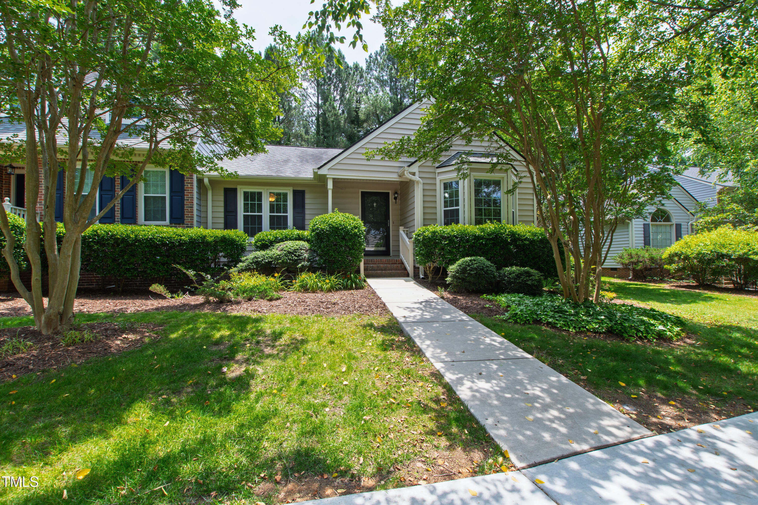 115 Heatherwood Drive
