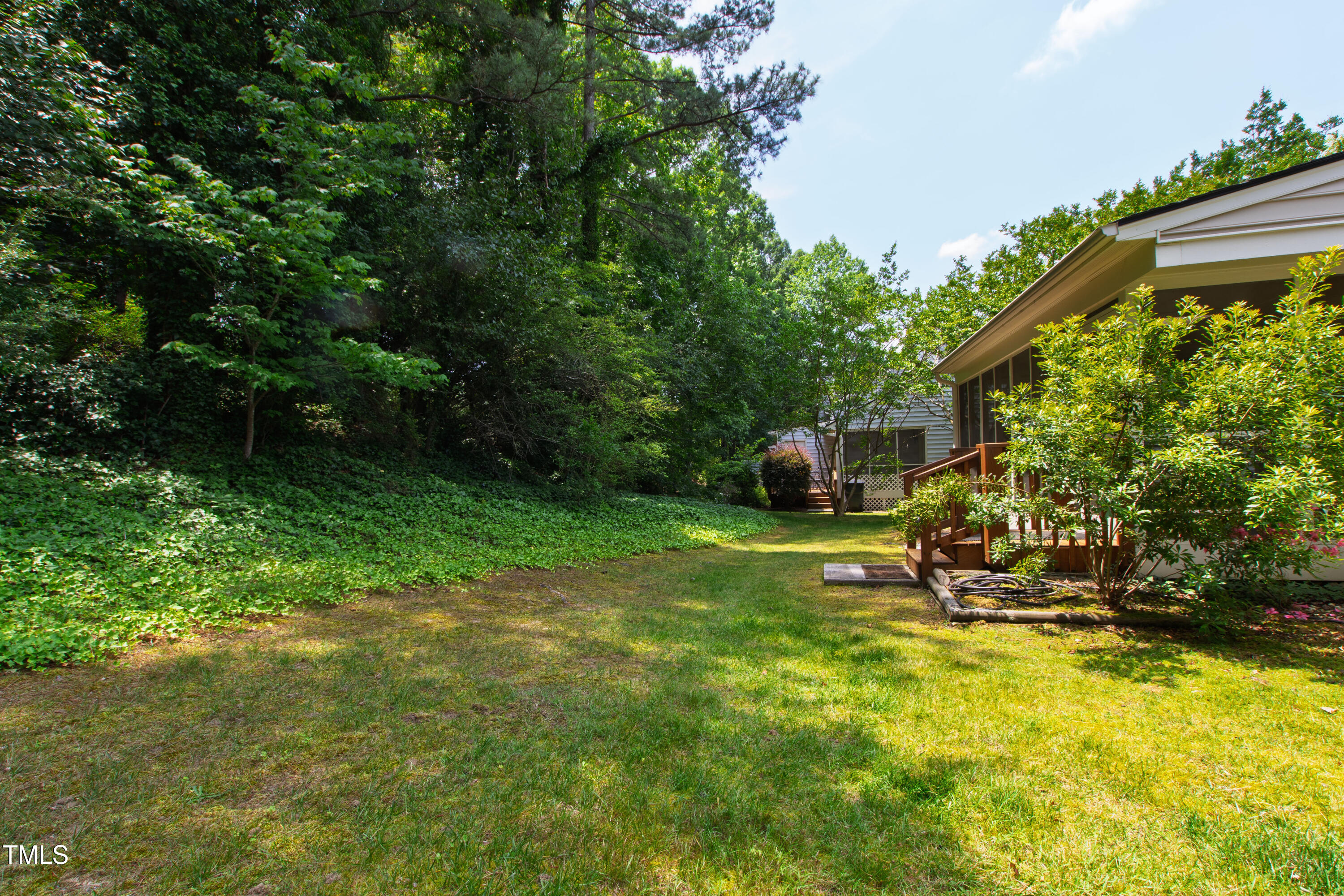 115 Heatherwood Drive