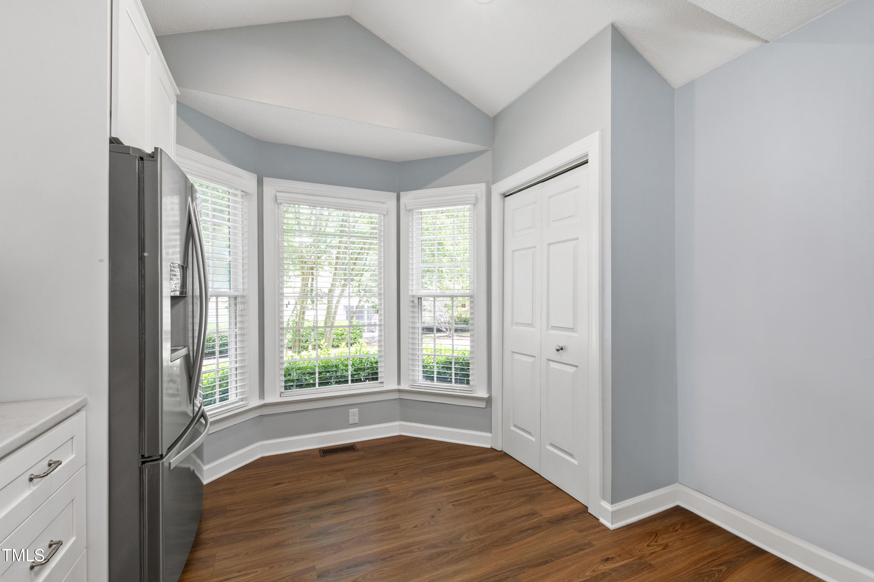 115 Heatherwood Drive