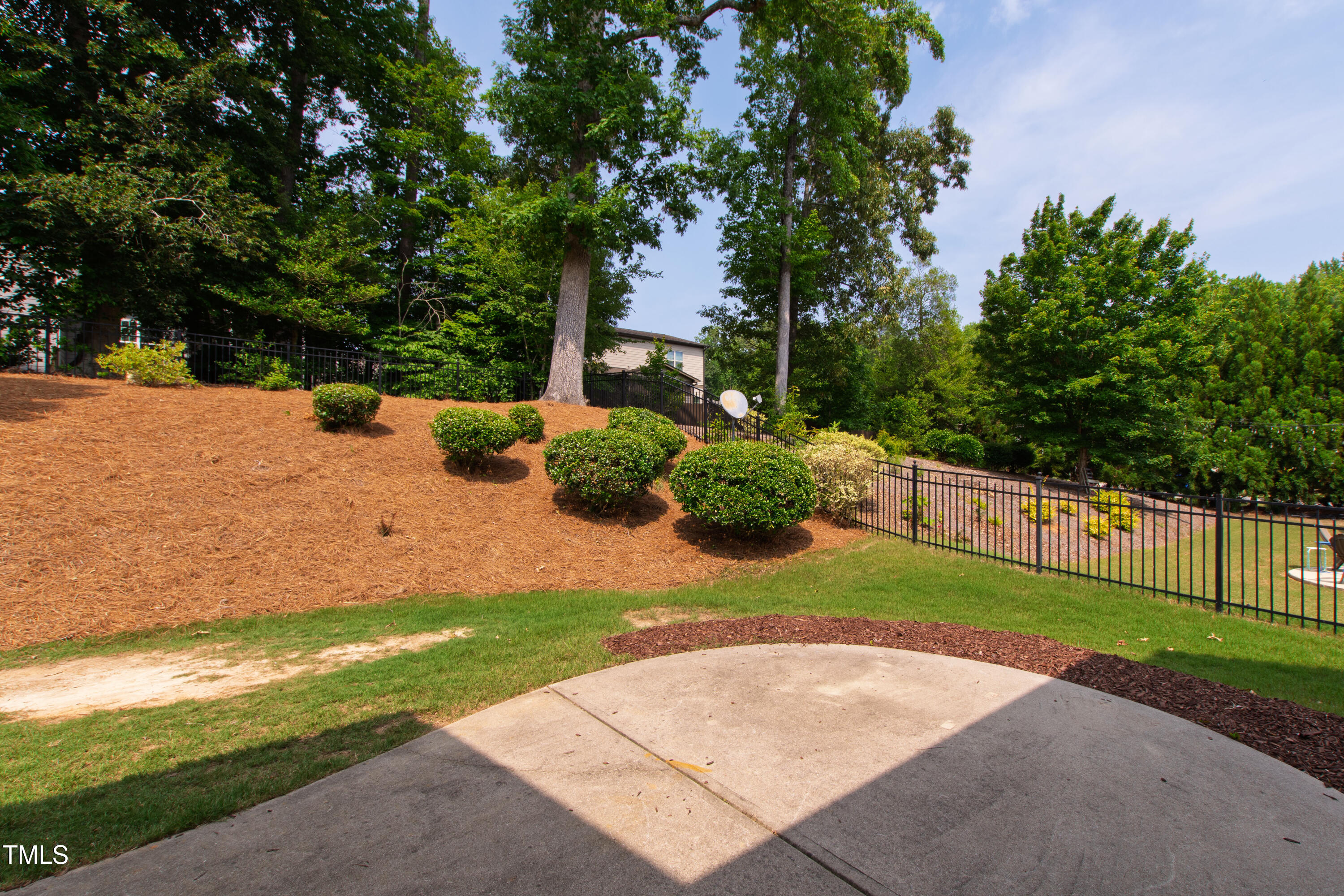 2661 Silver Bend Drive