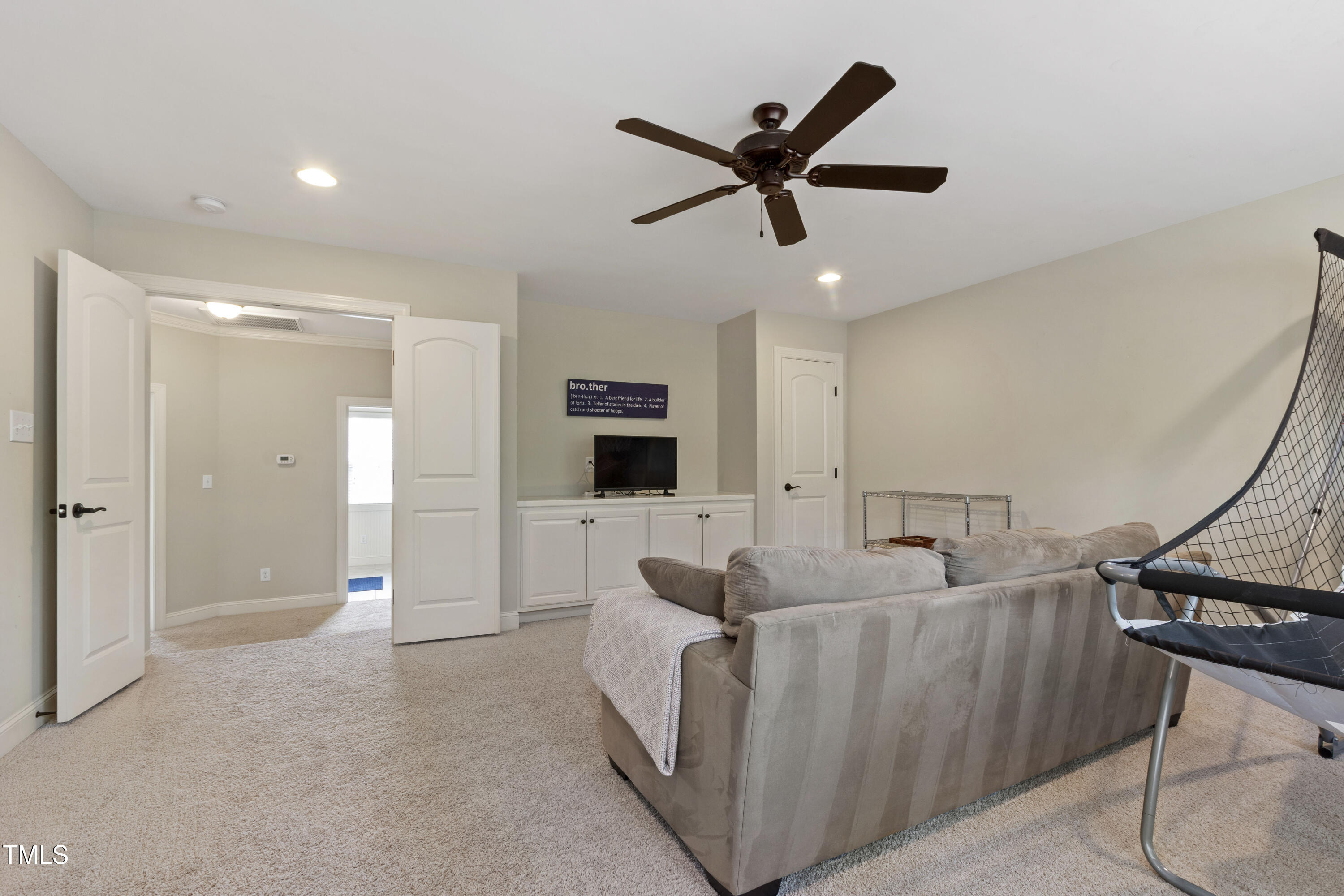 2661 Silver Bend Drive