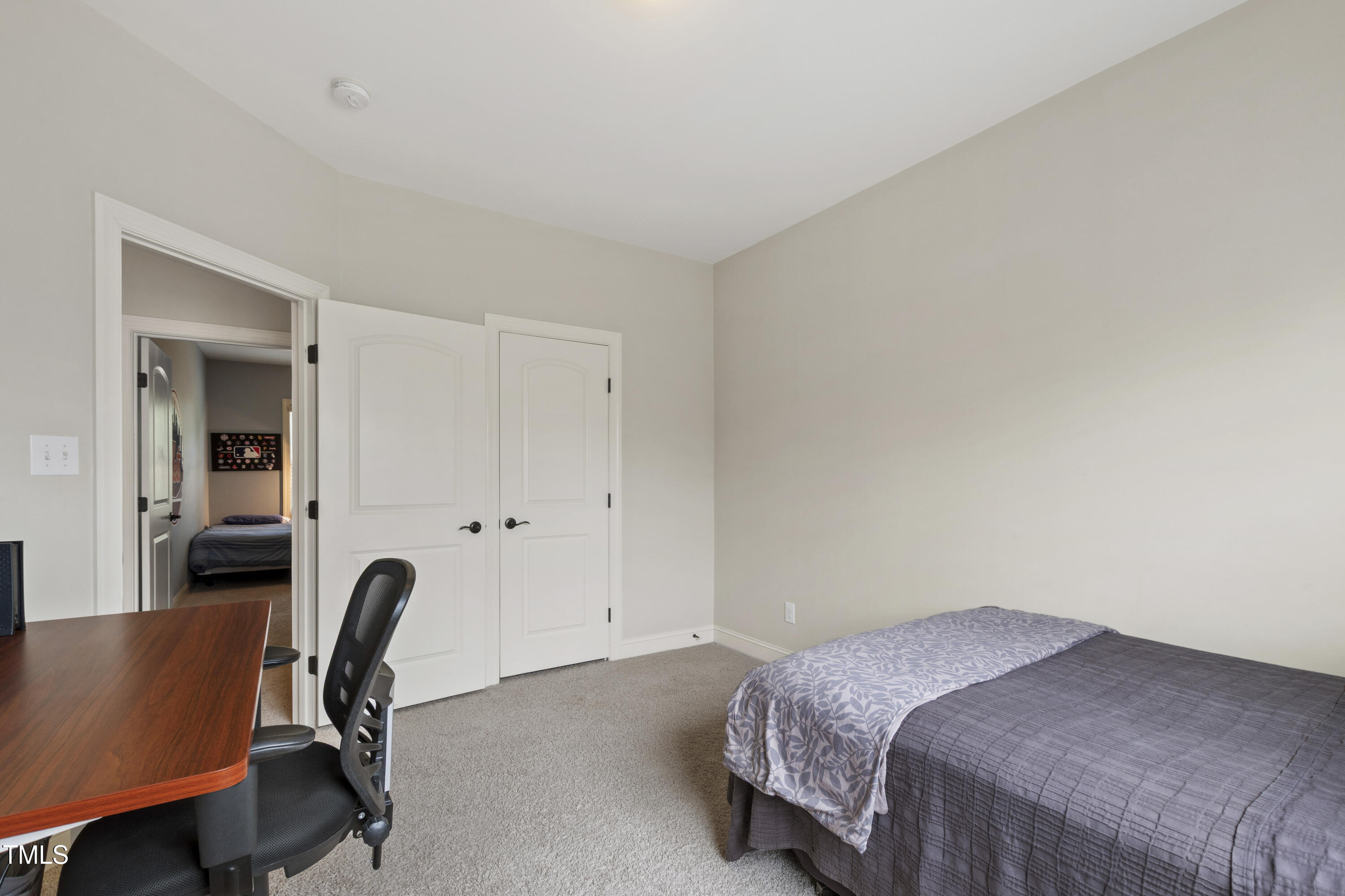 2661 Silver Bend Drive