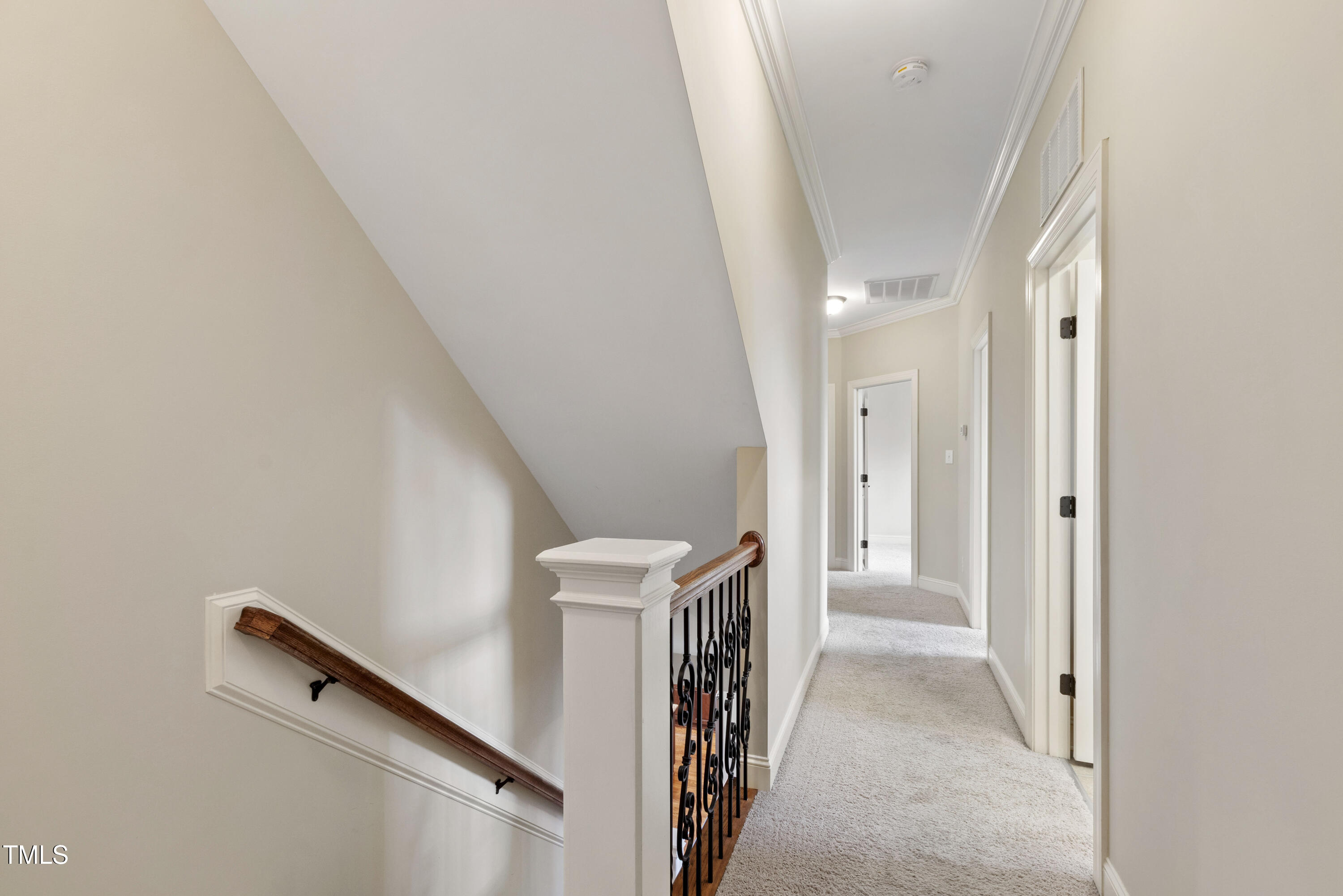 2661 Silver Bend Drive