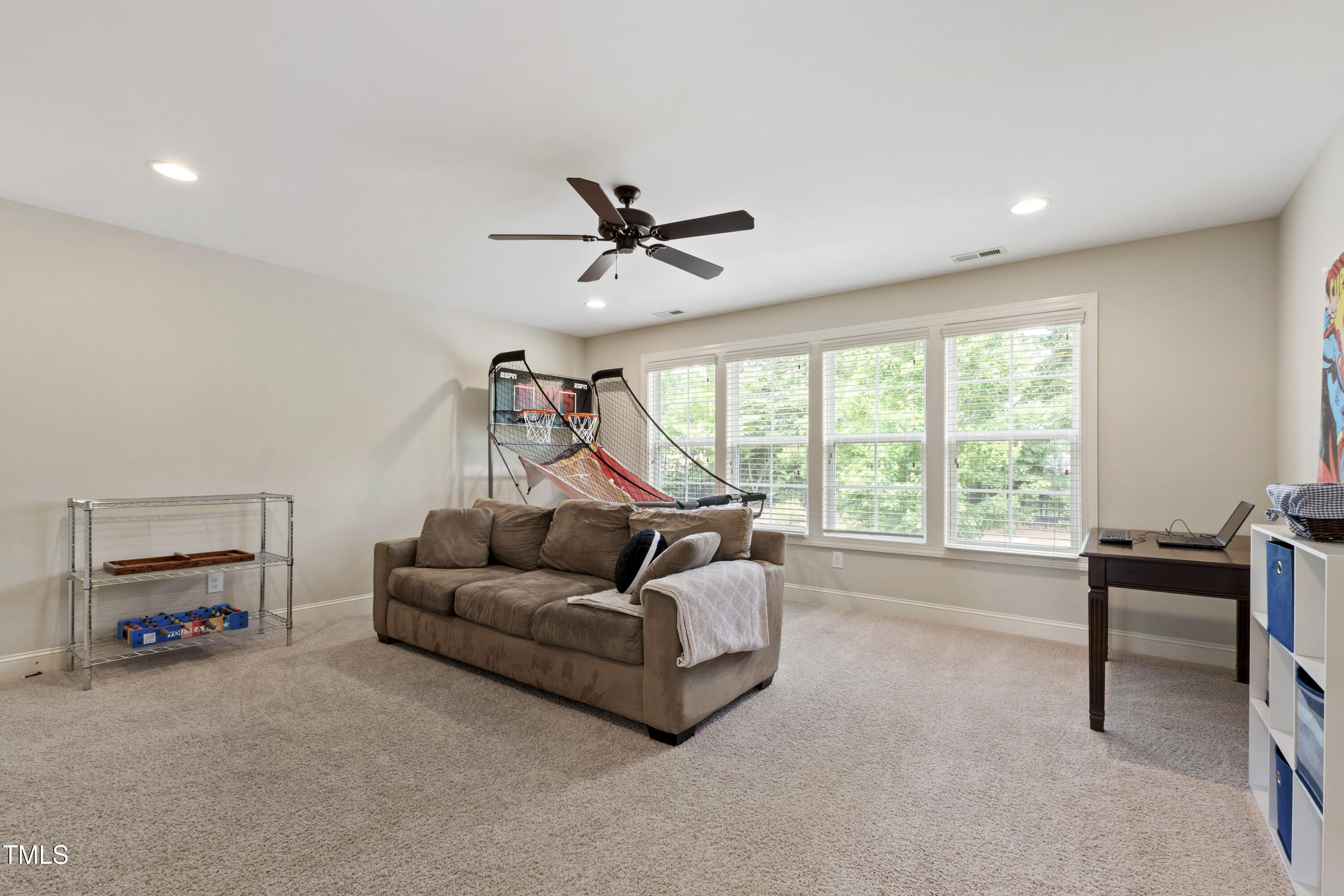 2661 Silver Bend Drive