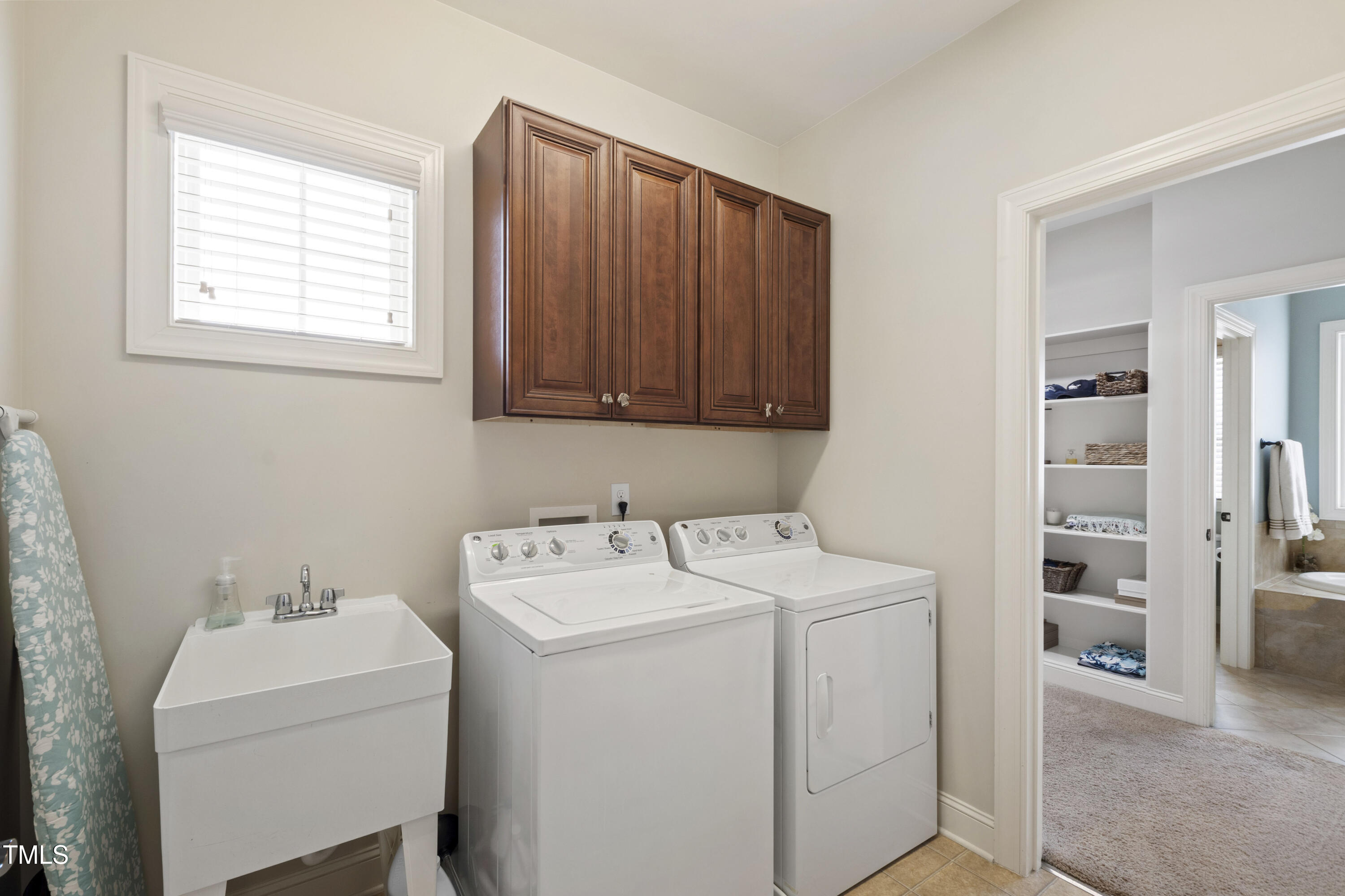 2661 Silver Bend Drive