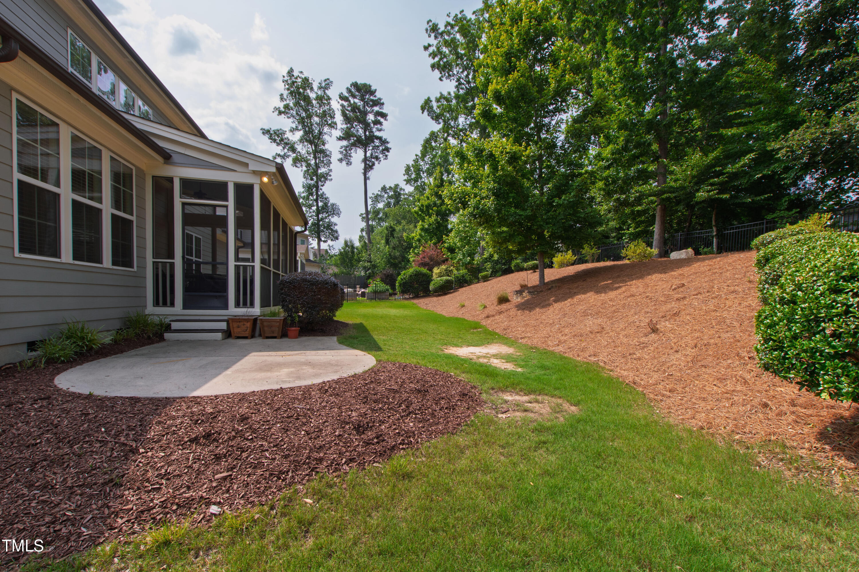 2661 Silver Bend Drive