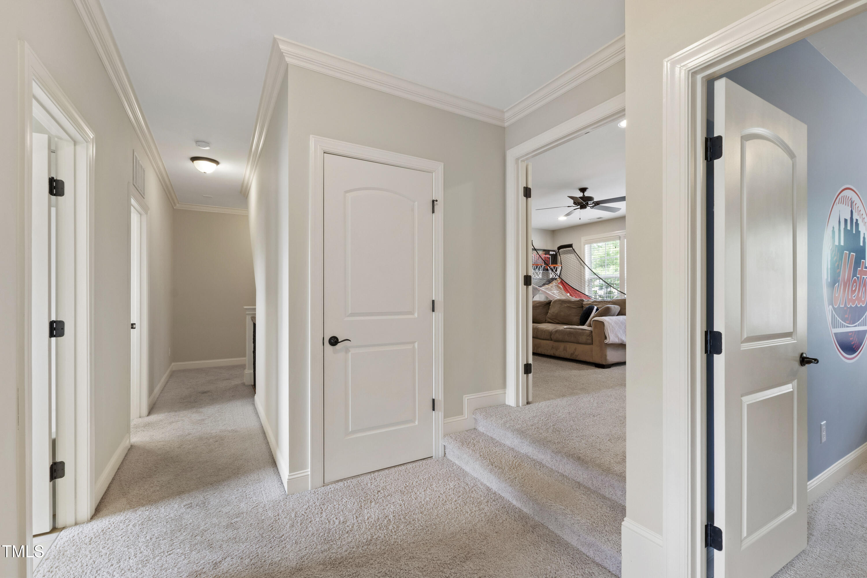2661 Silver Bend Drive