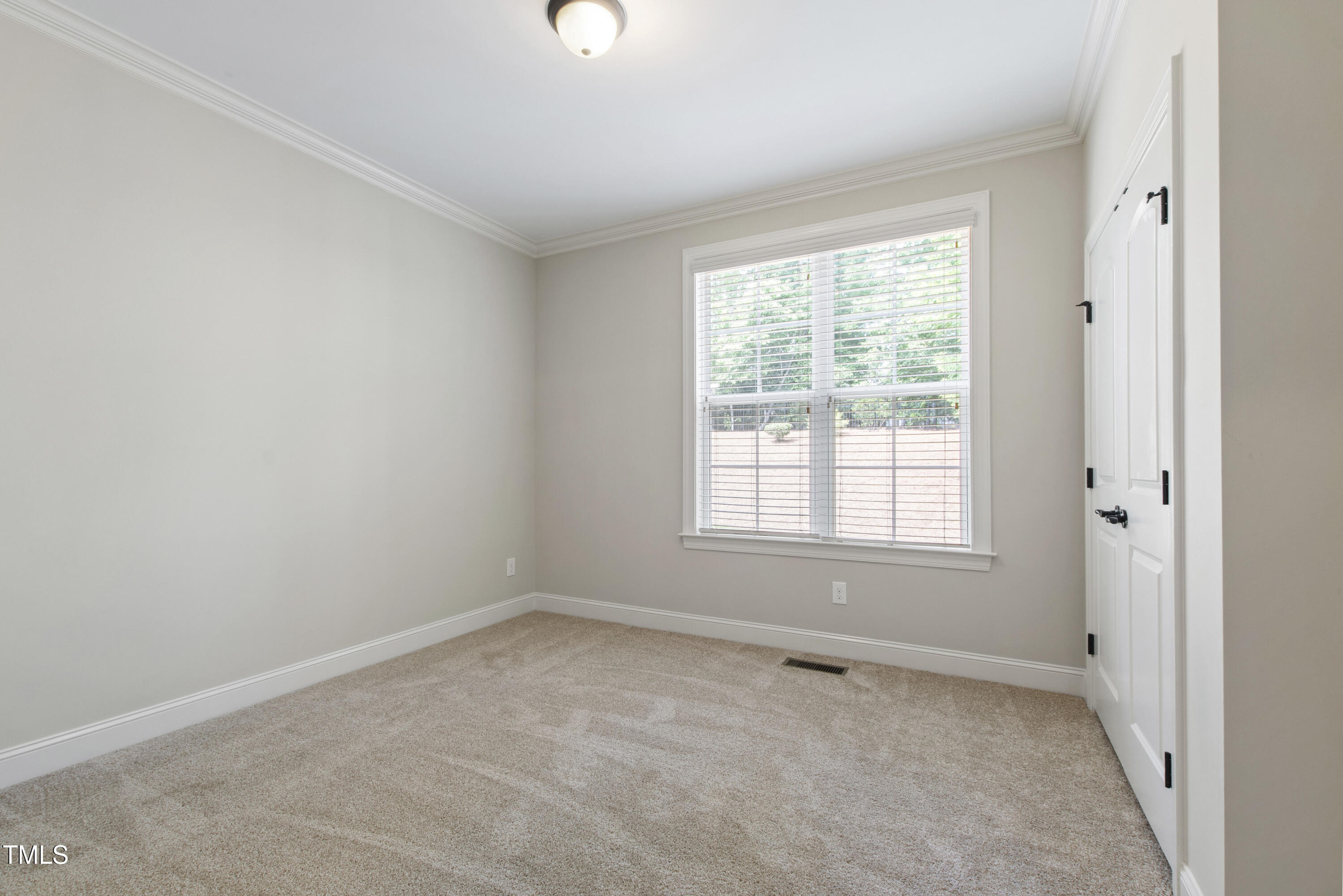 2661 Silver Bend Drive